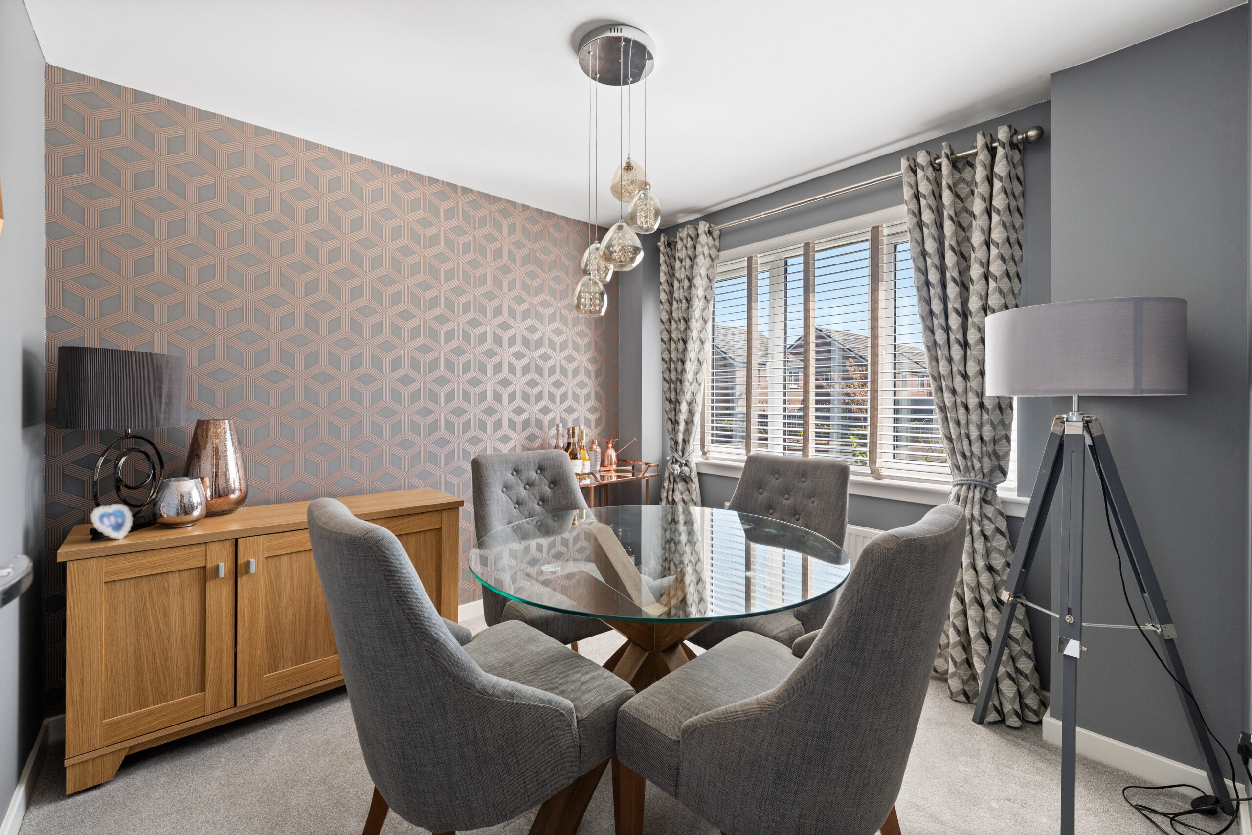3 Bond Court (15)