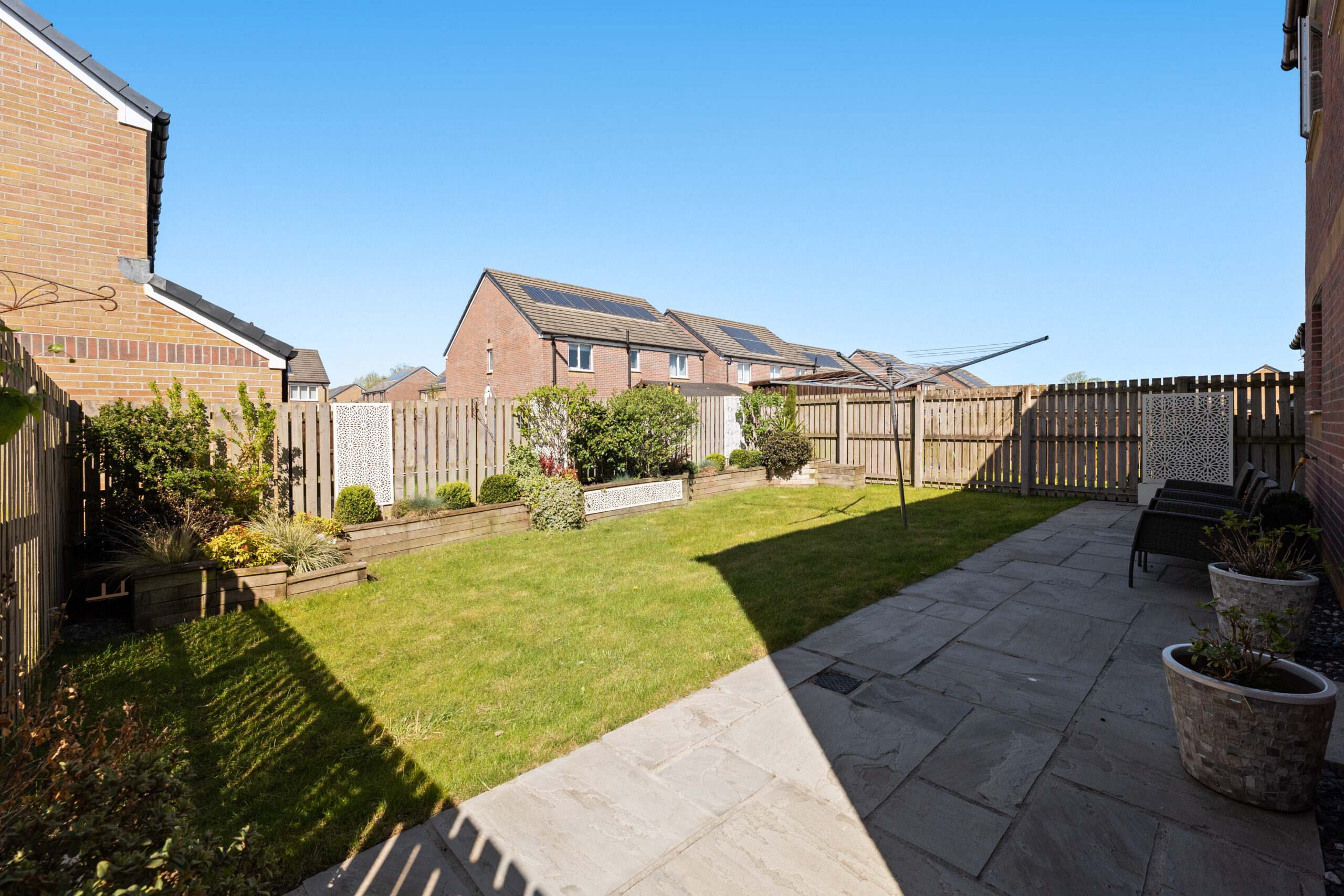 3 Bond Court (16)