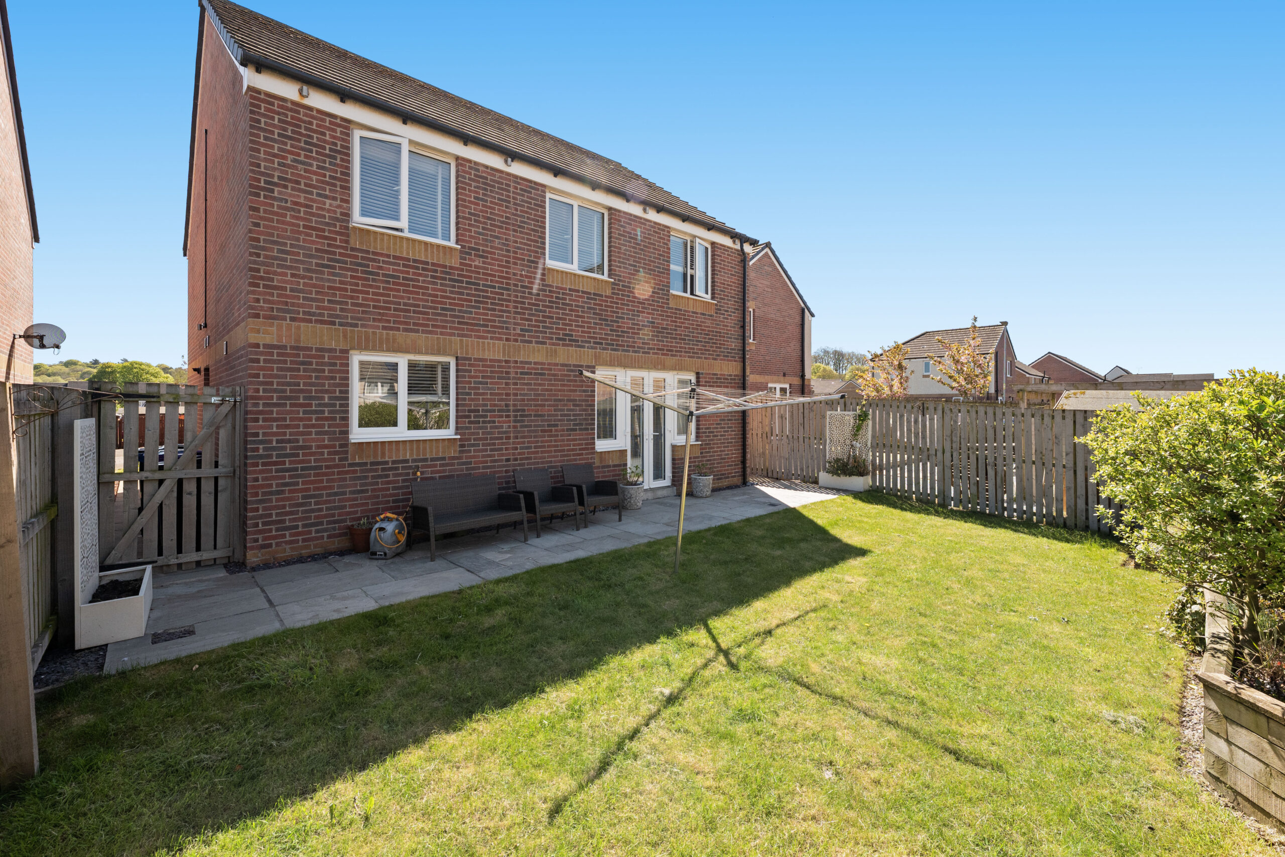 3 Bond Court (17)