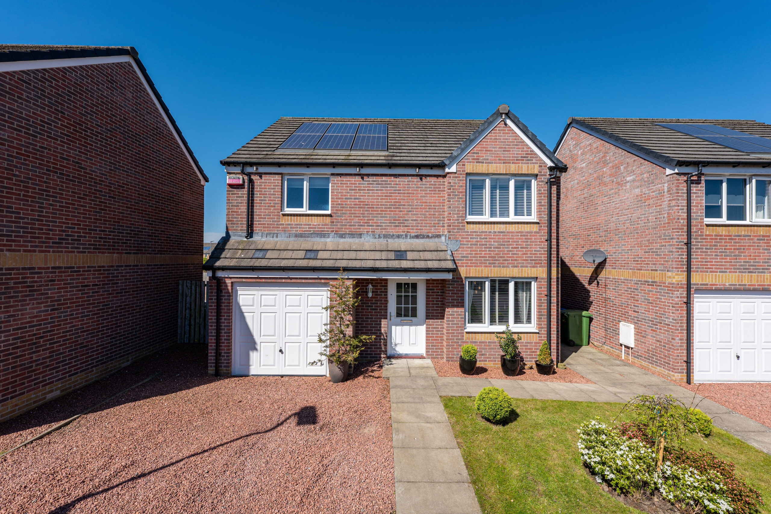 3 Bond Court (18)