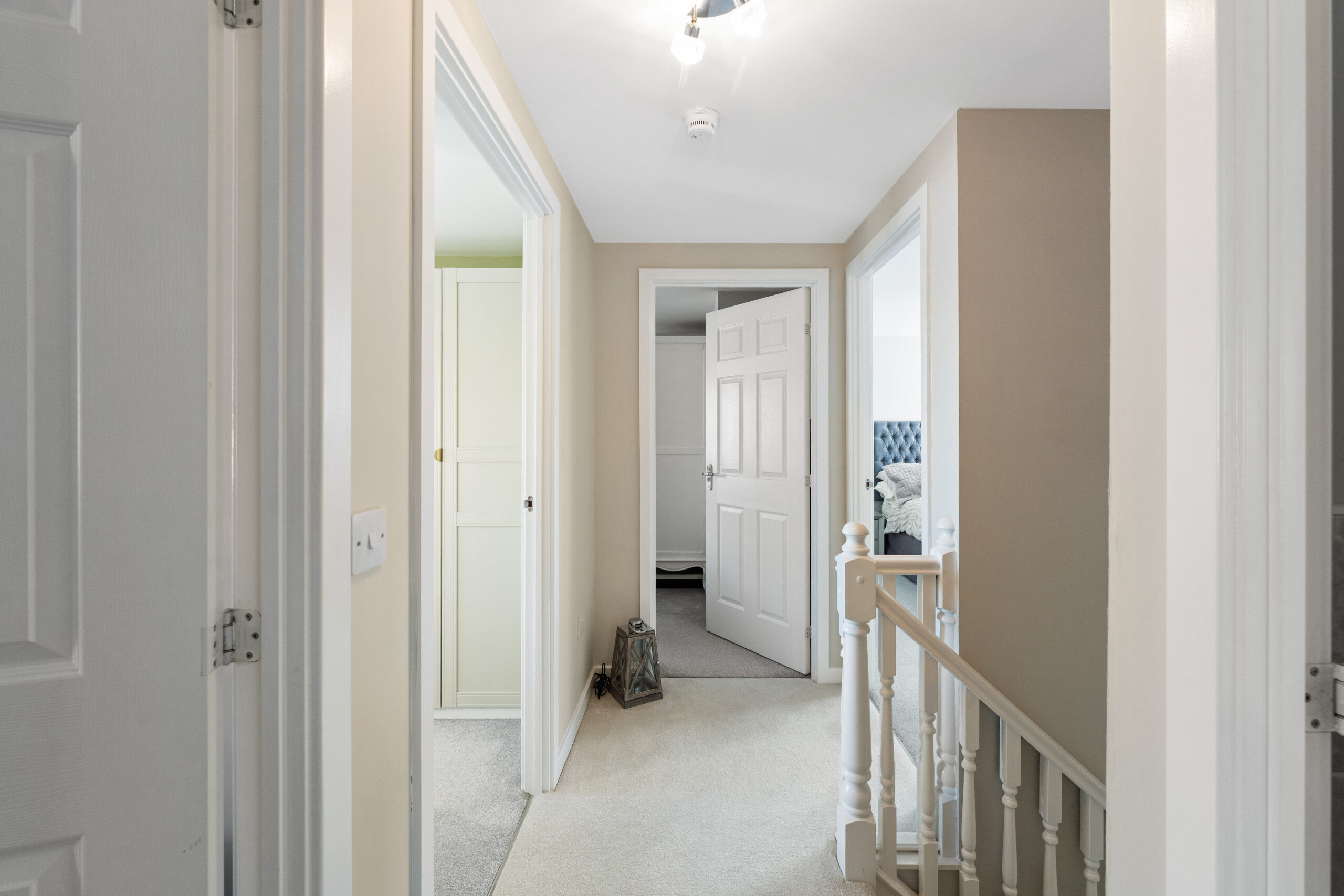 3 Bond Court (5)