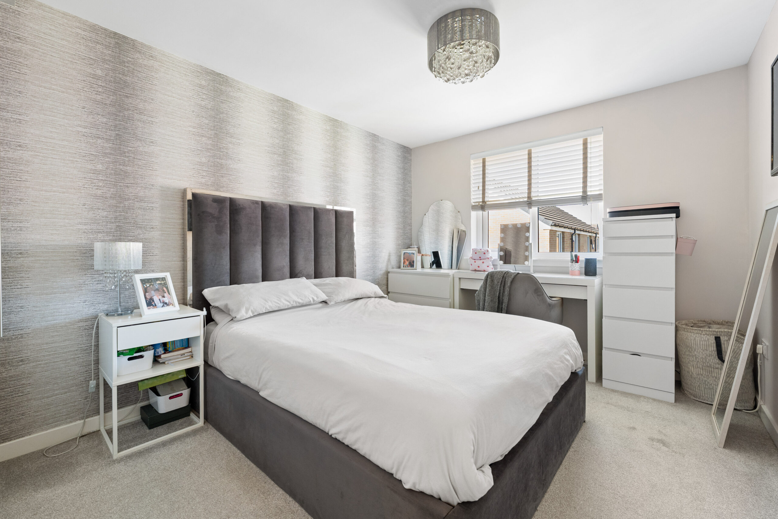 3 Bond Court (6)