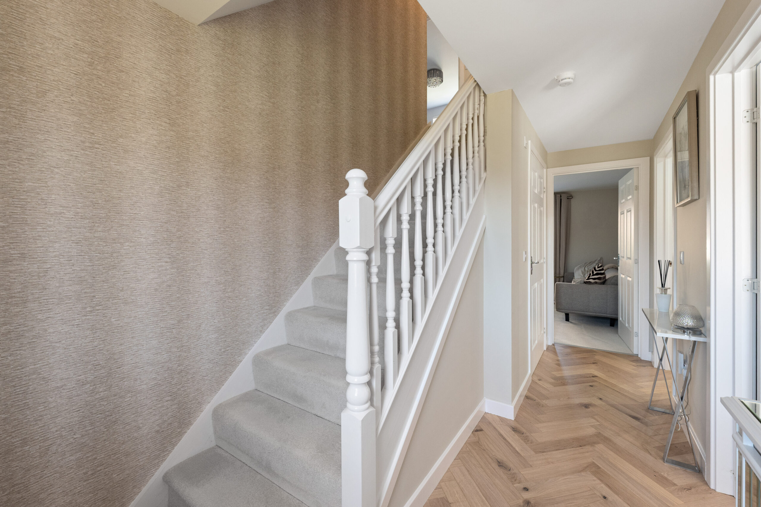 3 Bond Court (7)