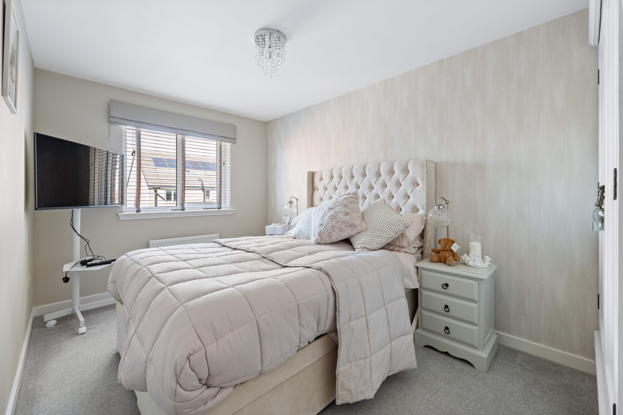3 Bond Court (9)