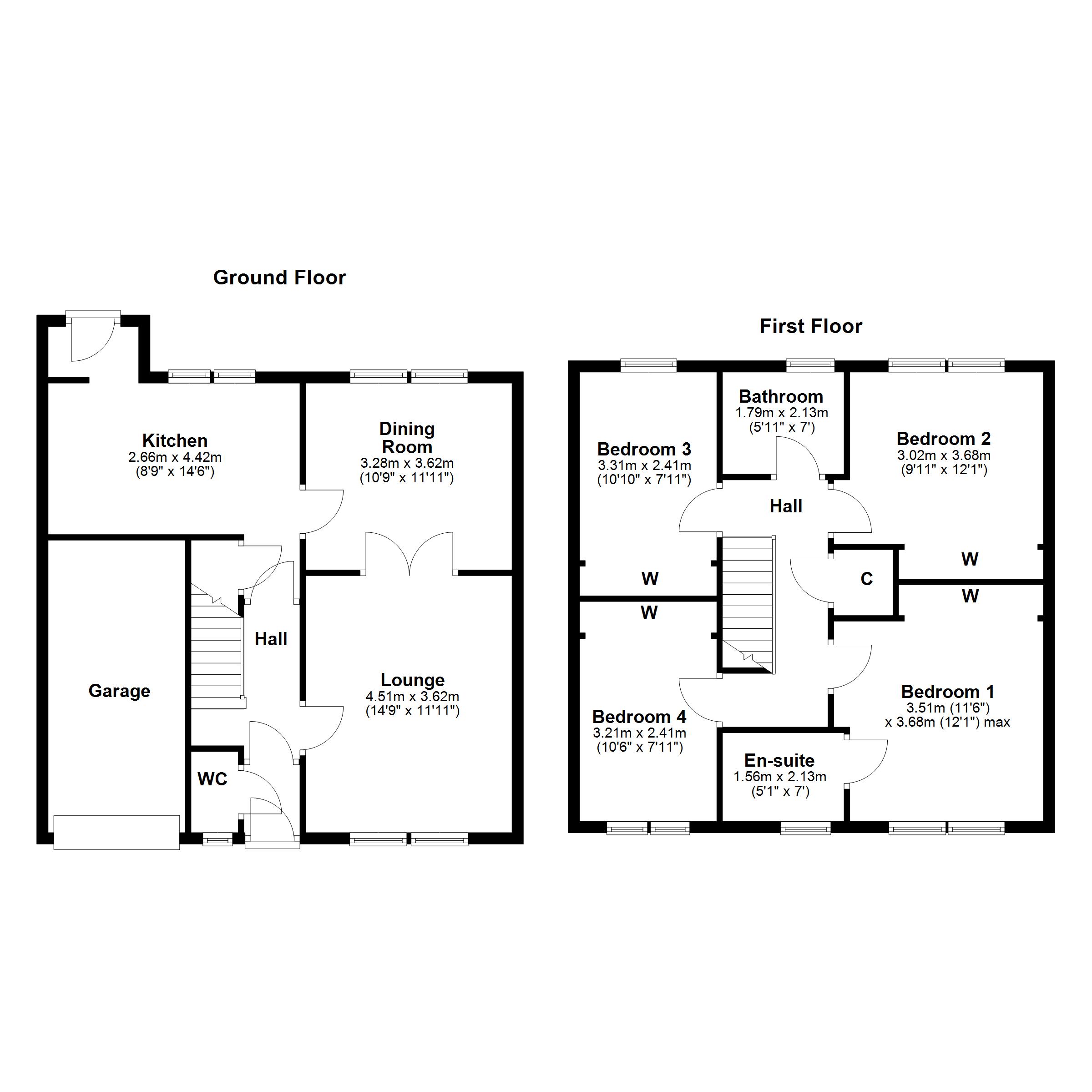 floor_plan