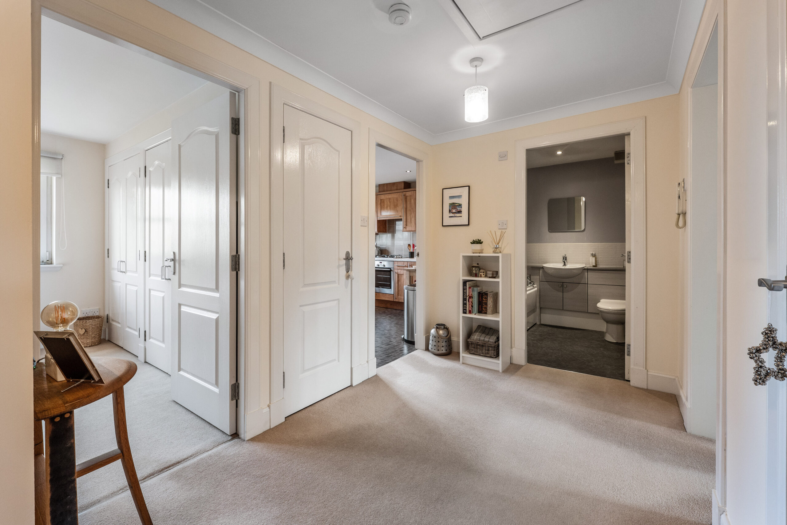 3.1, 35 St Helens Gardens (1)