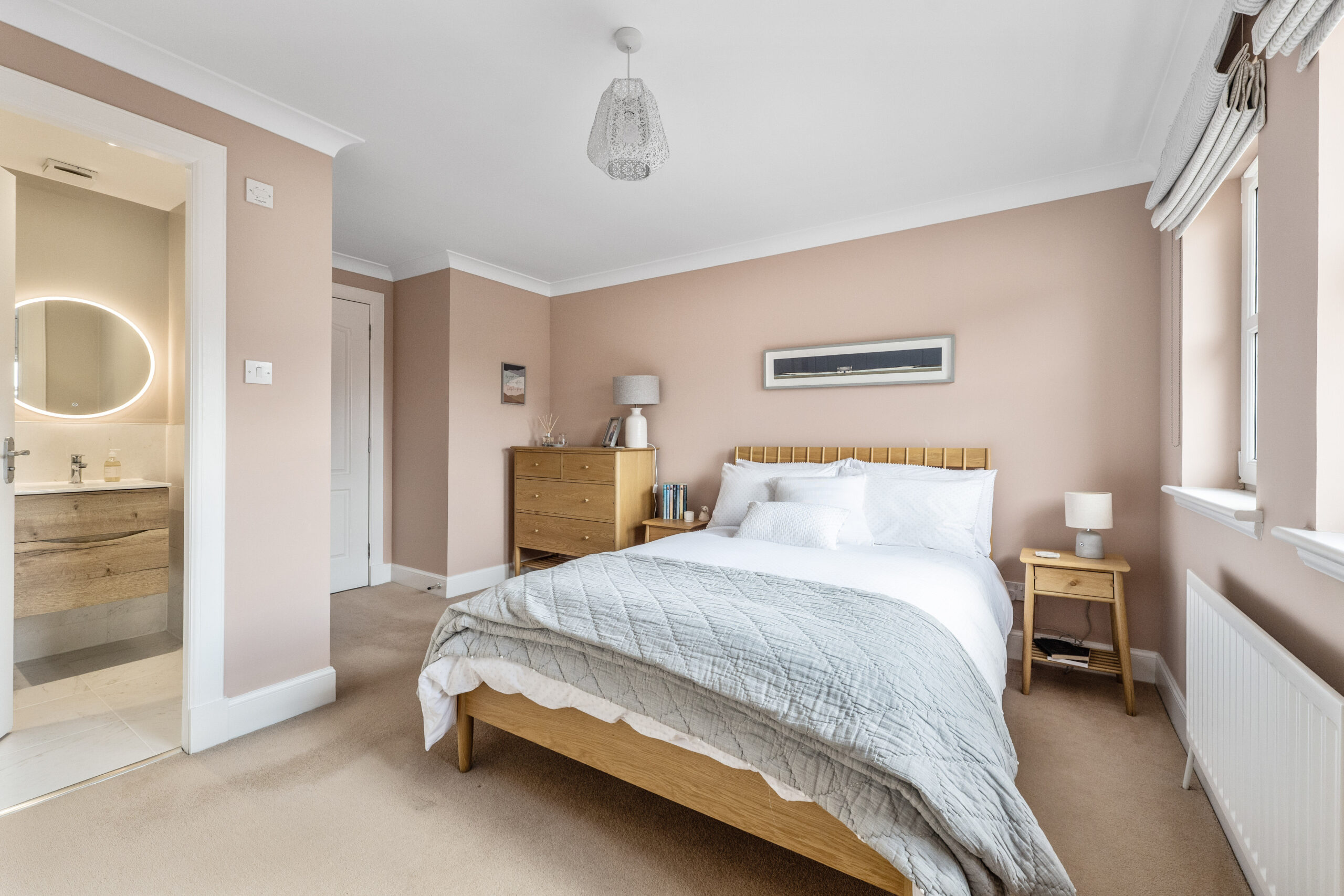 3.1, 35 St Helens Gardens (10)