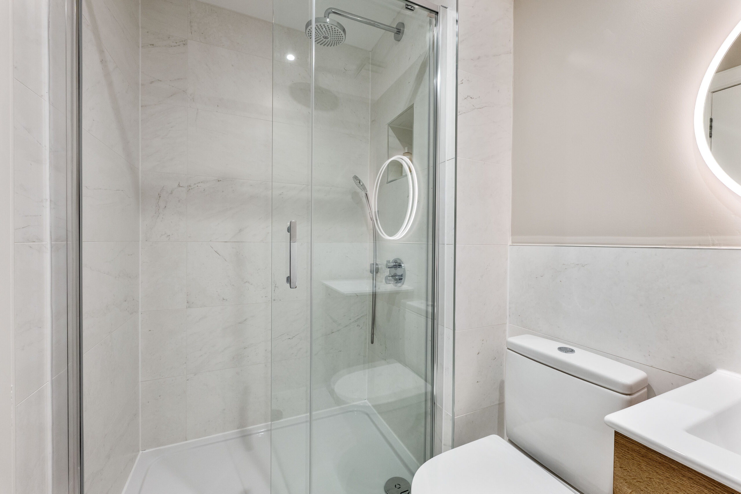 3.1, 35 St Helens Gardens (11)