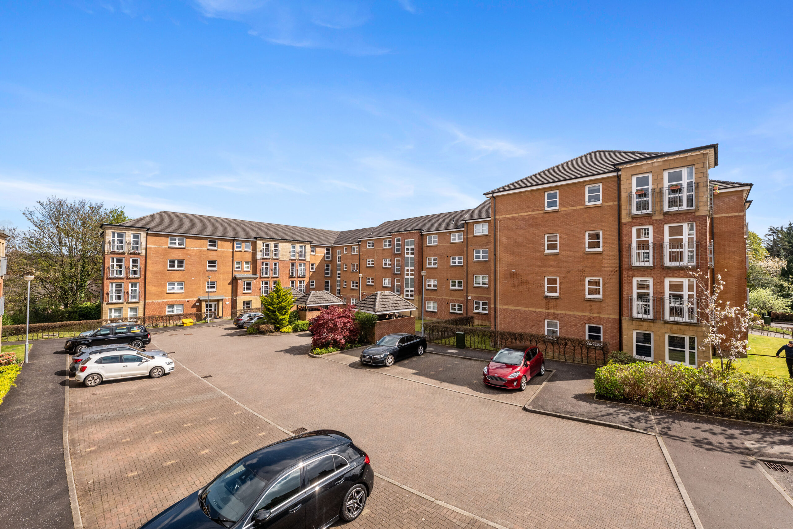 3.1, 35 St Helens Gardens (14)