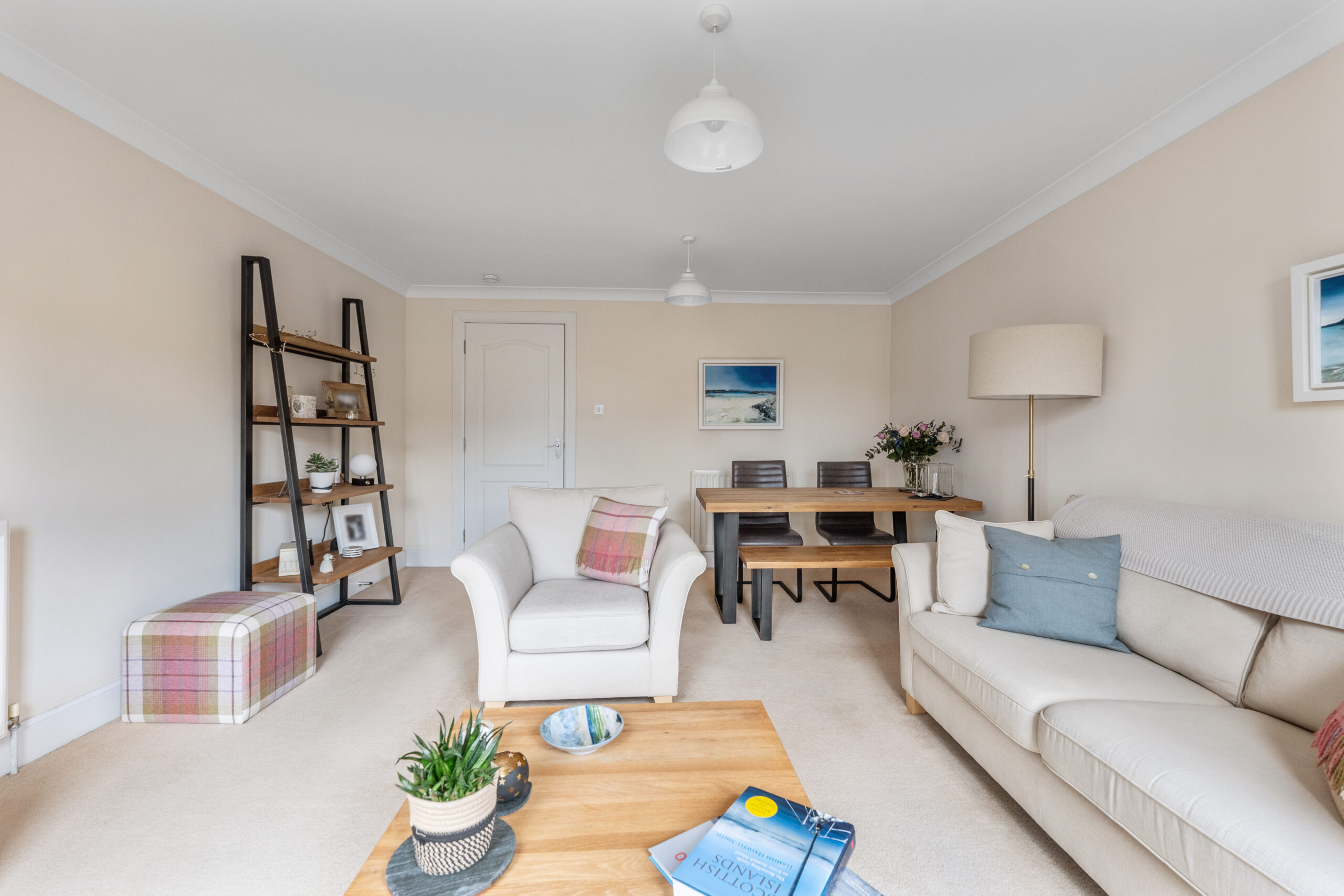 3.1, 35 St Helens Gardens (3)