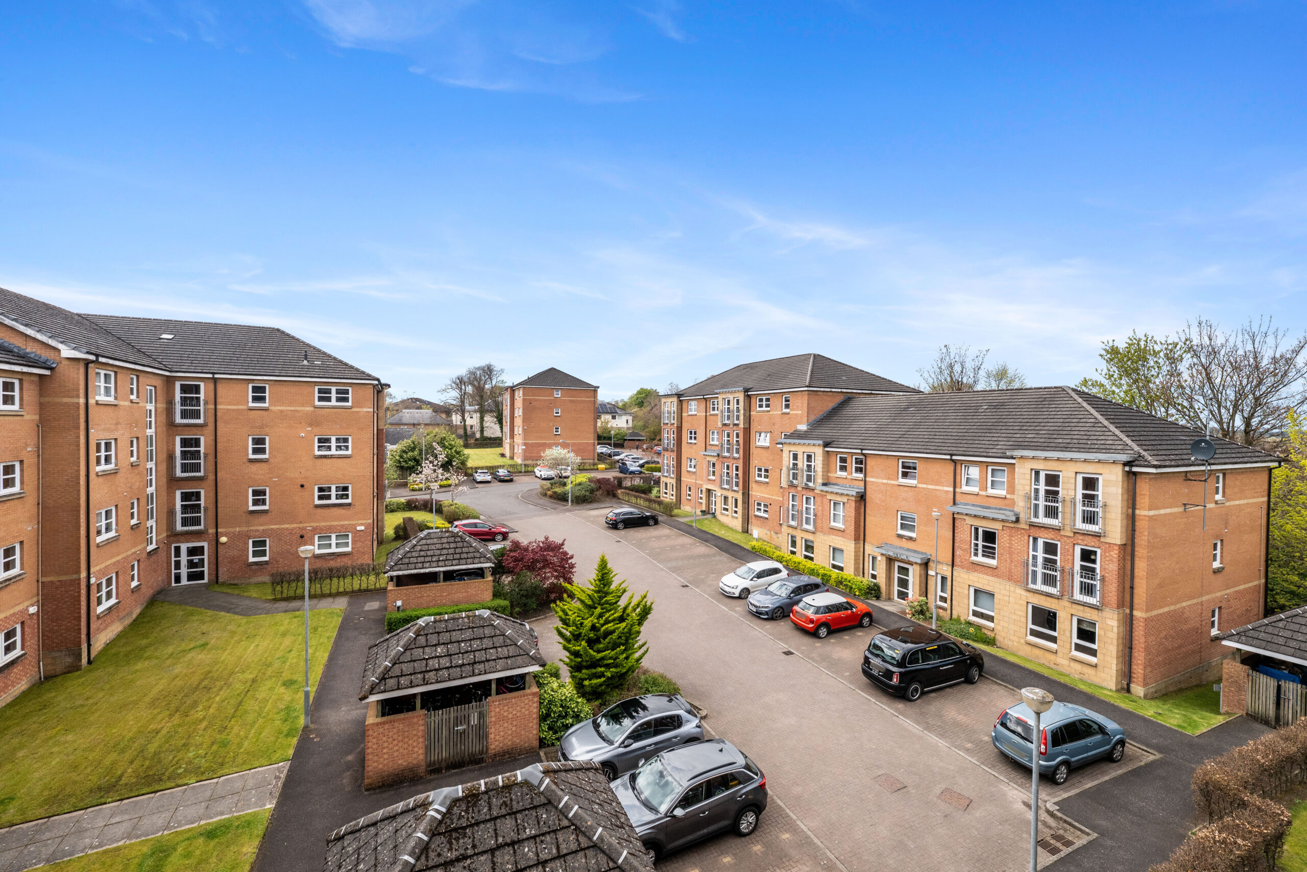 3.1, 35 St Helens Gardens (4)