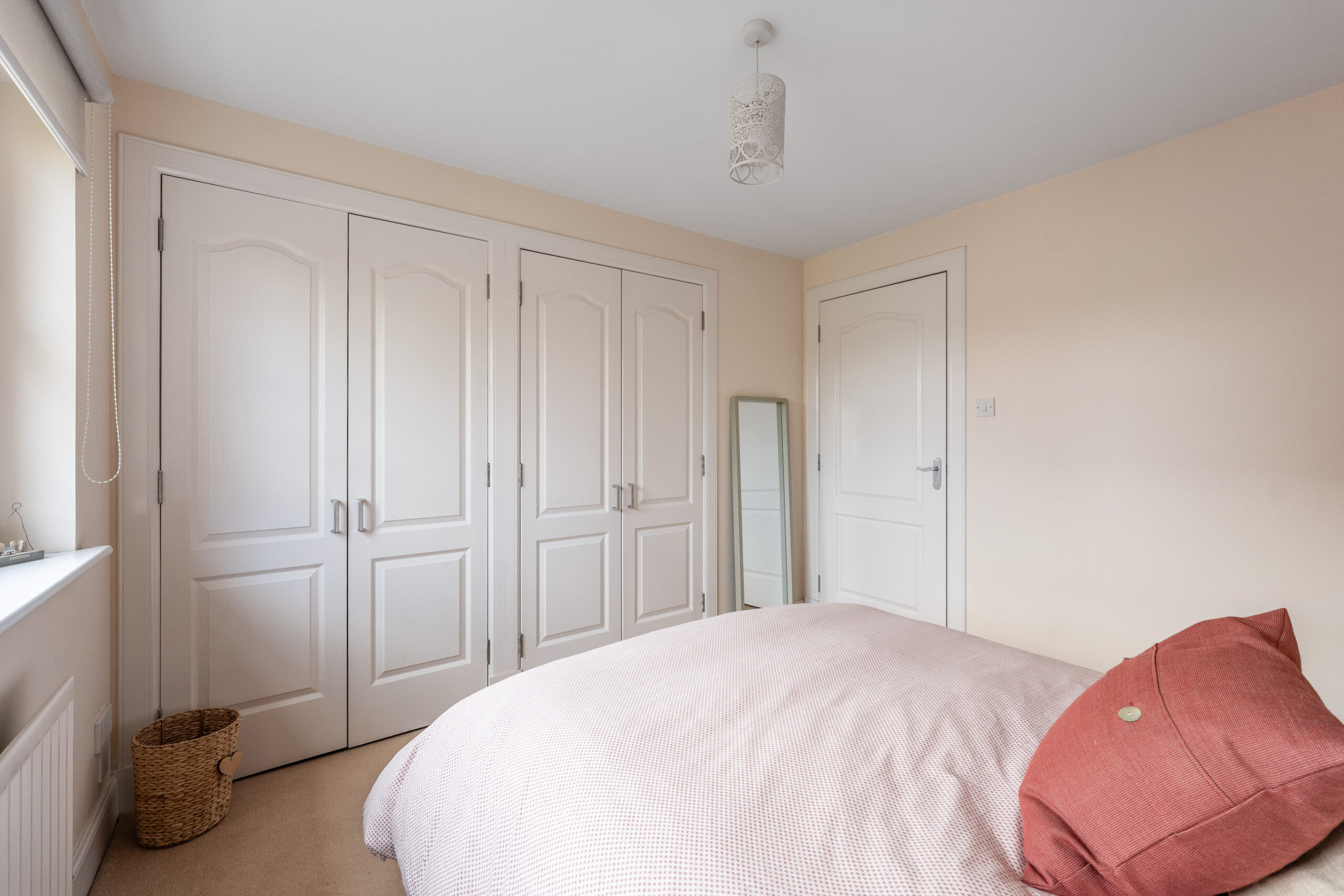 3.1, 35 St Helens Gardens (7)