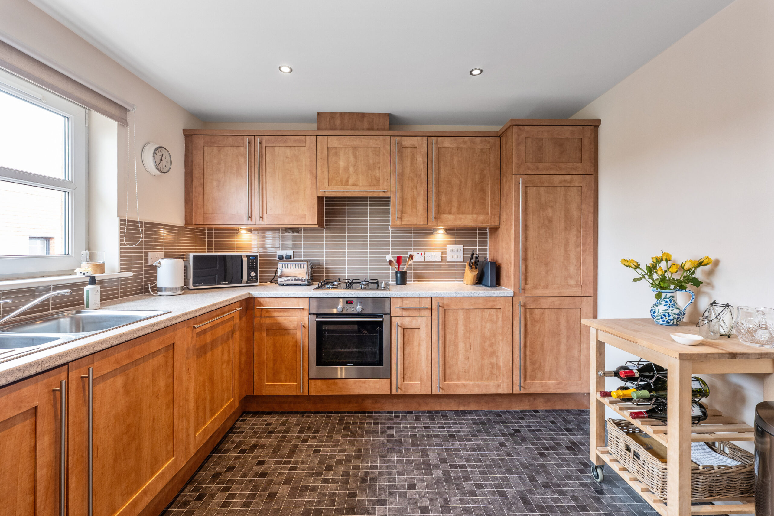 3.1, 35 St Helens Gardens (9)