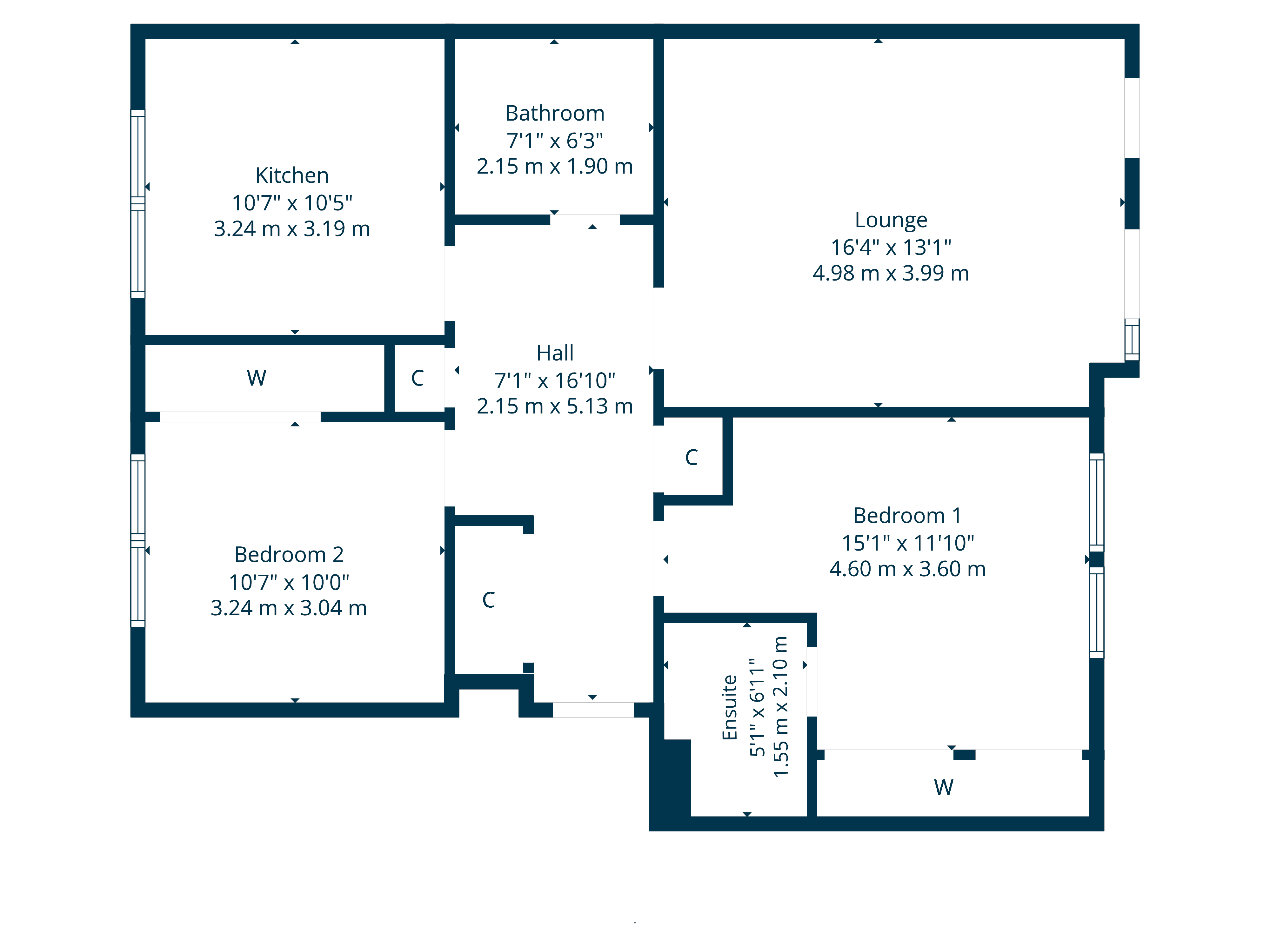 floor_plan