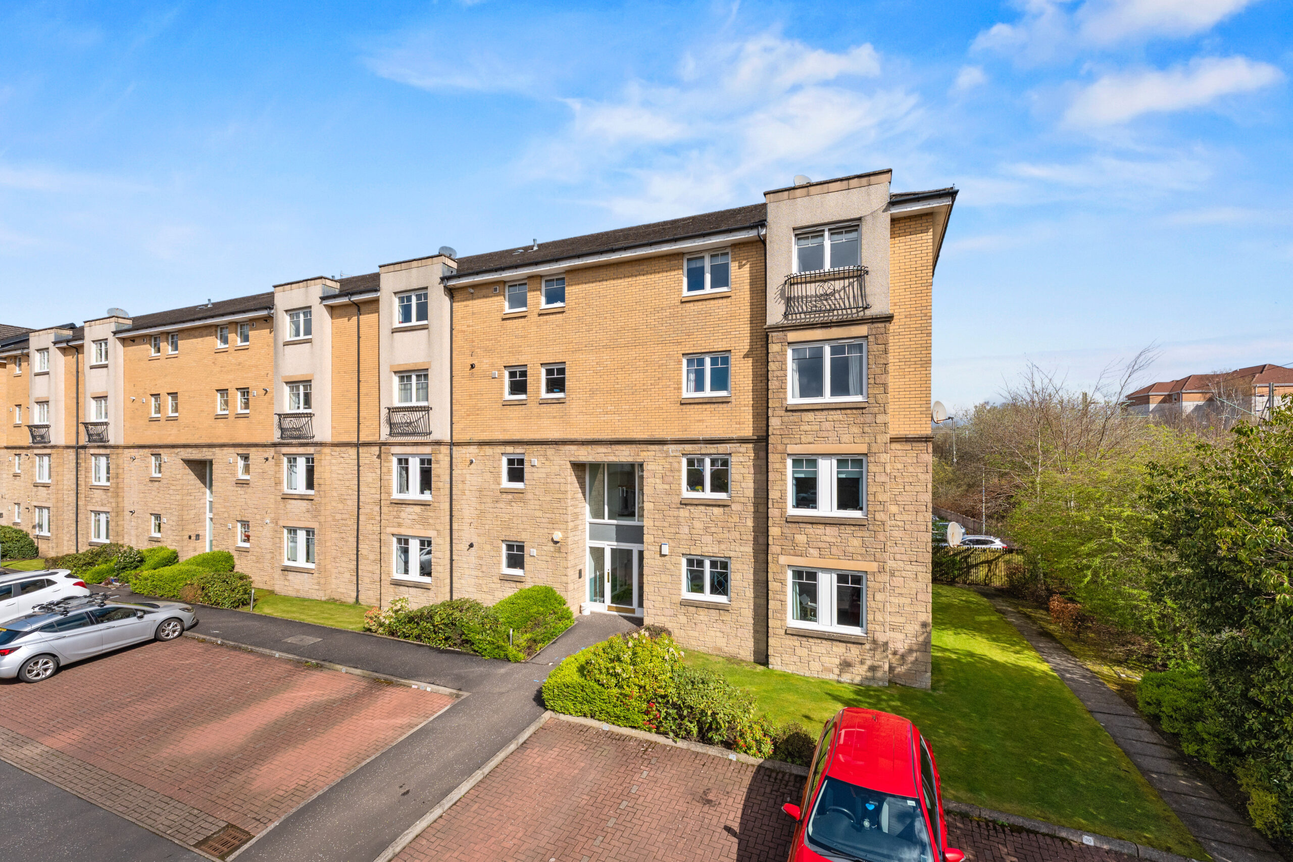 3.2, 11 Castlebrae Gardens (00)