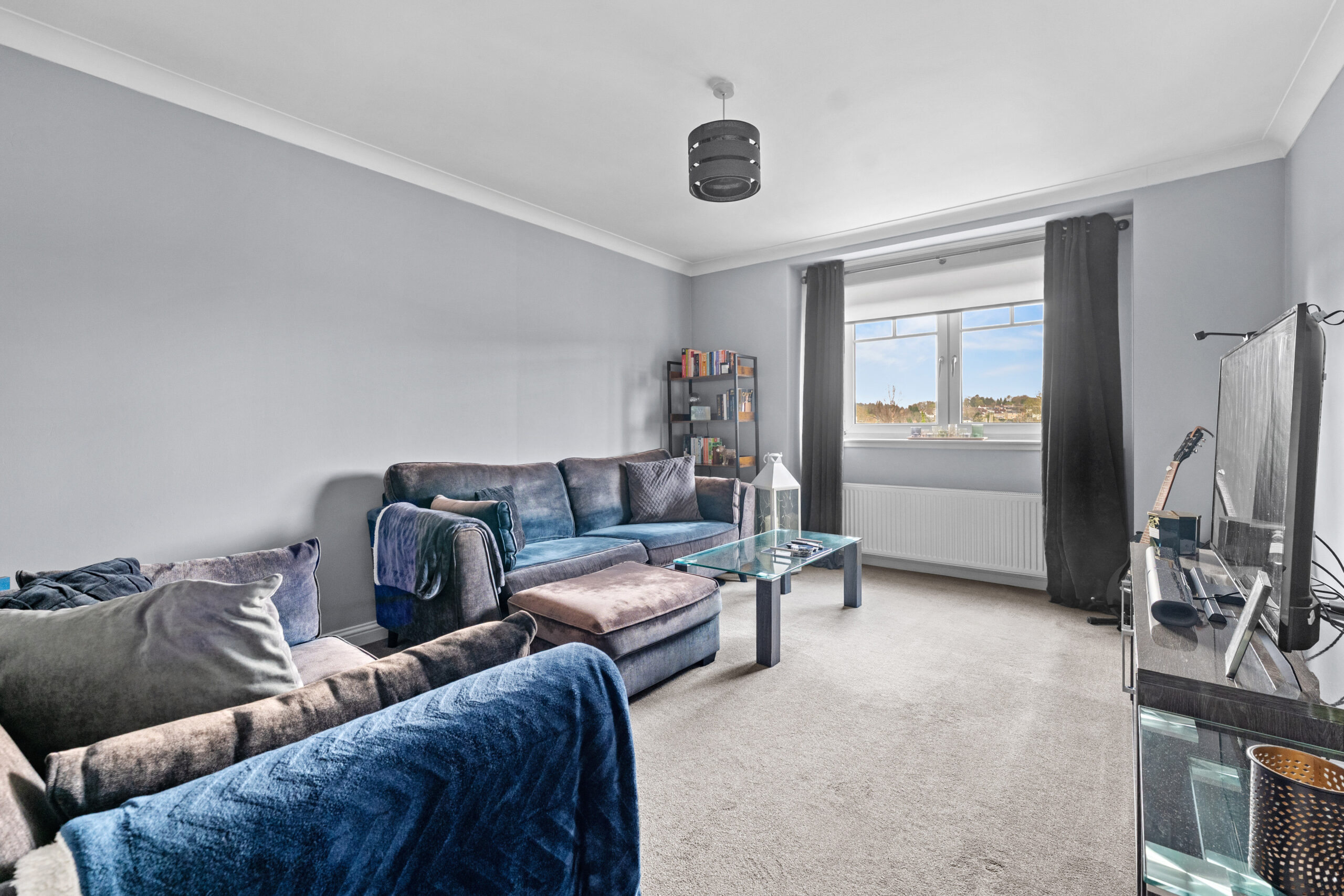 3.2, 11 Castlebrae Gardens (1)