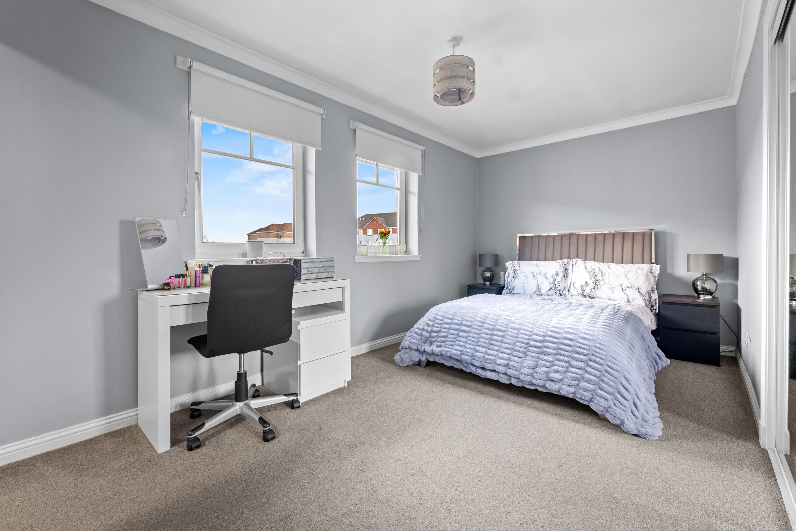 3.2, 11 Castlebrae Gardens (10)