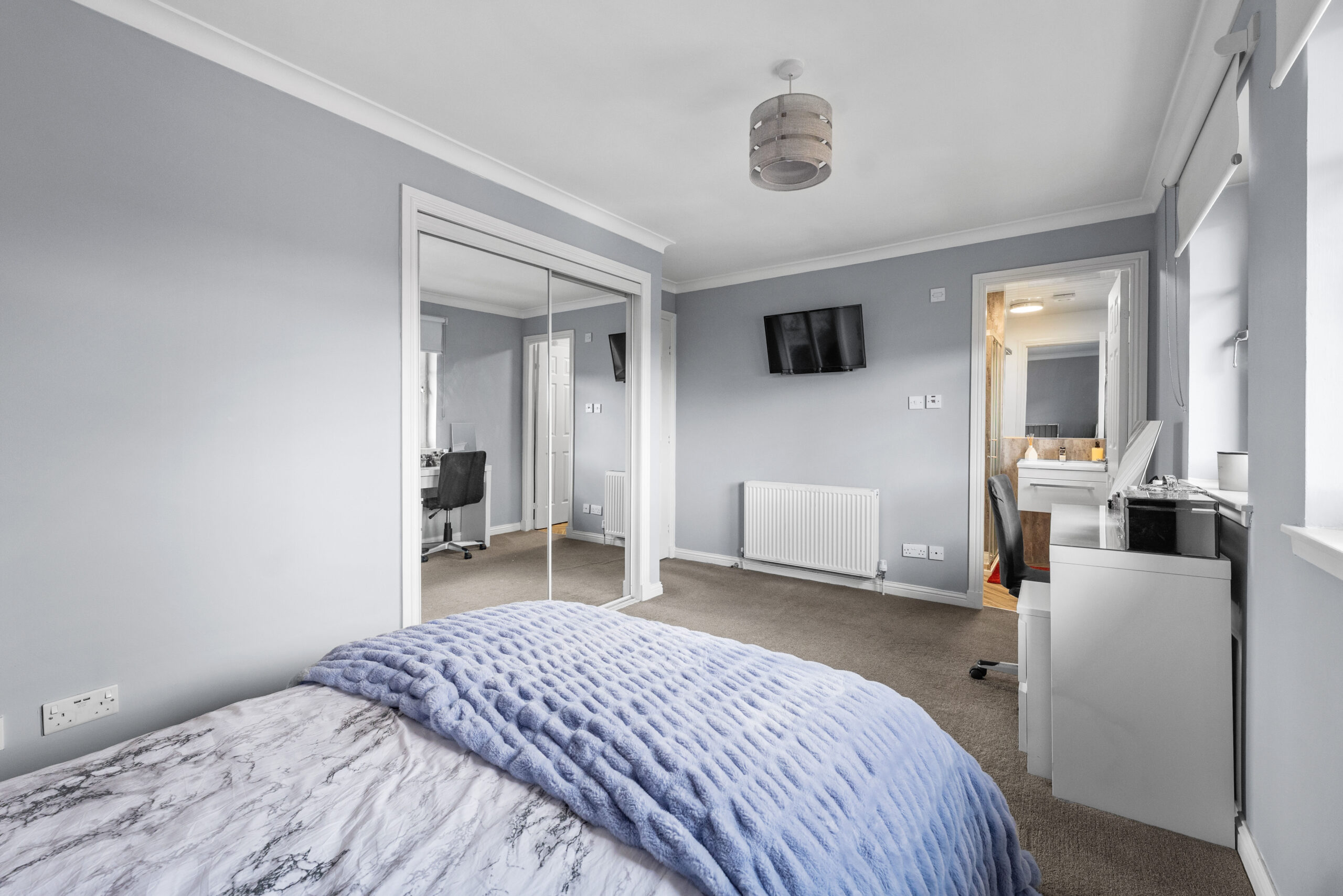 3.2, 11 Castlebrae Gardens (11)