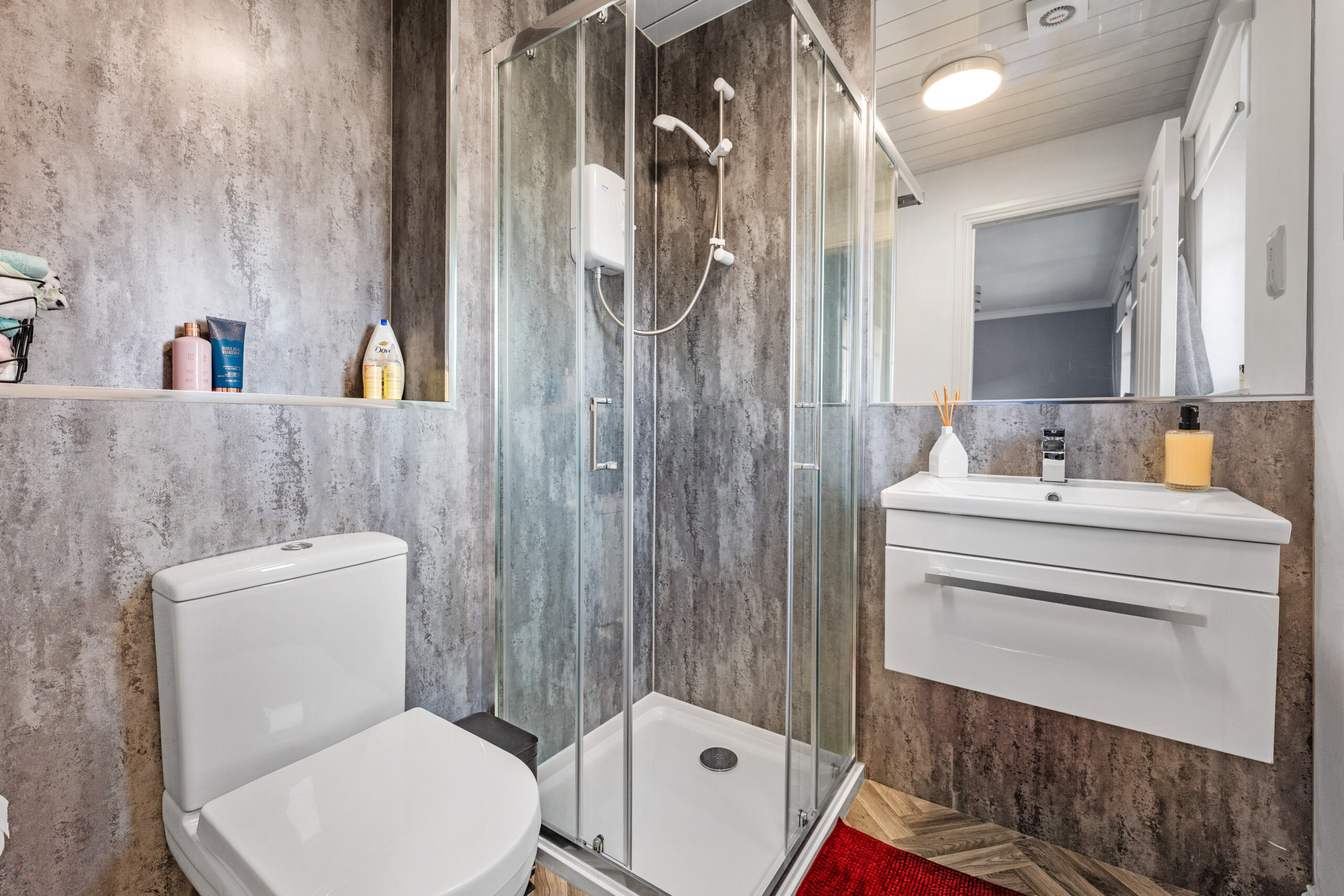 3.2, 11 Castlebrae Gardens (12)