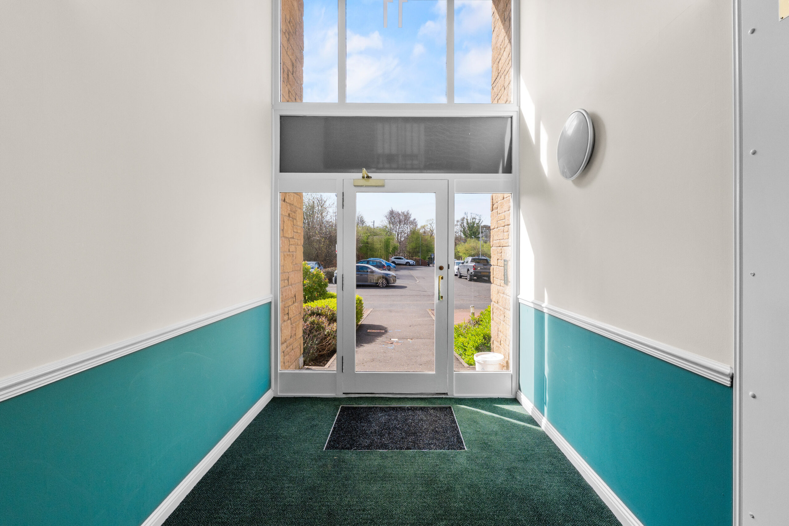 3.2, 11 Castlebrae Gardens (13)