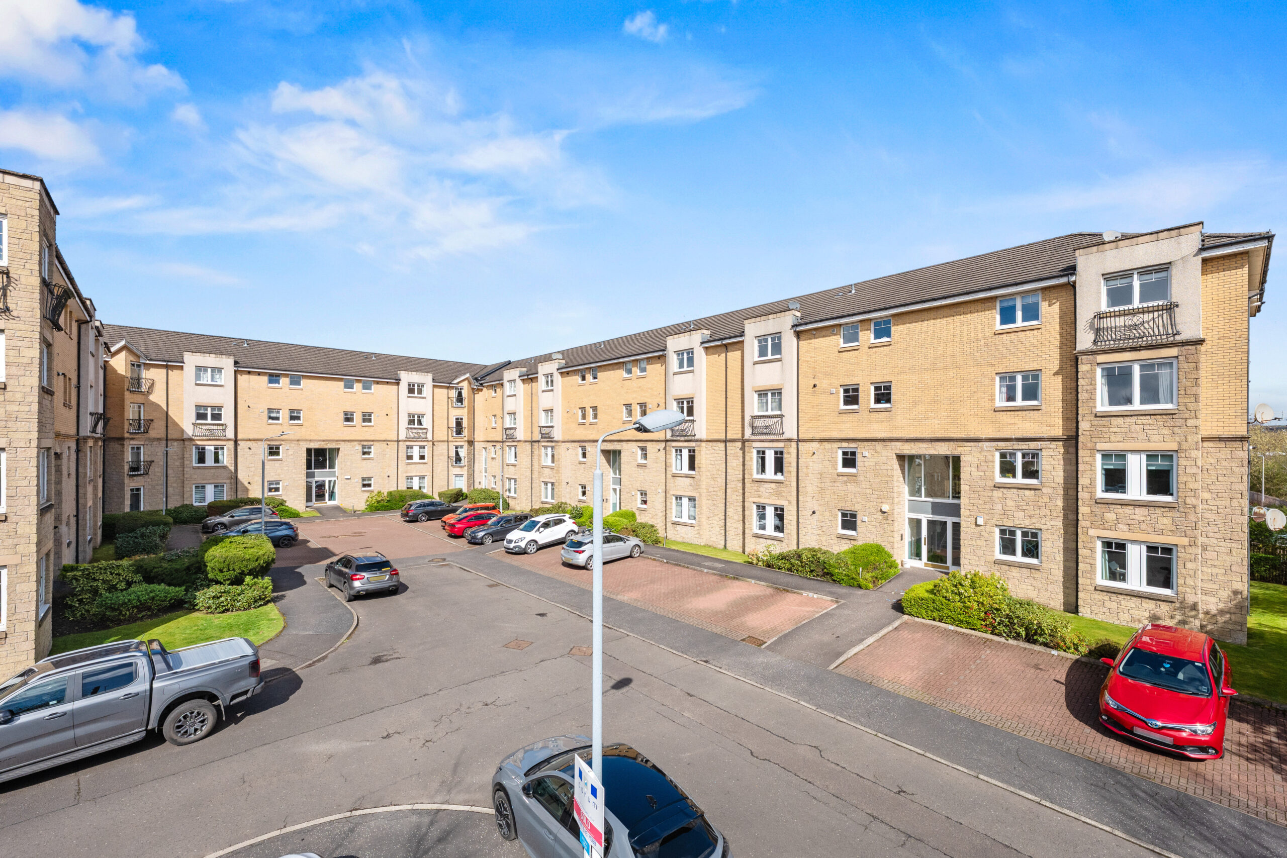 3.2, 11 Castlebrae Gardens (14)