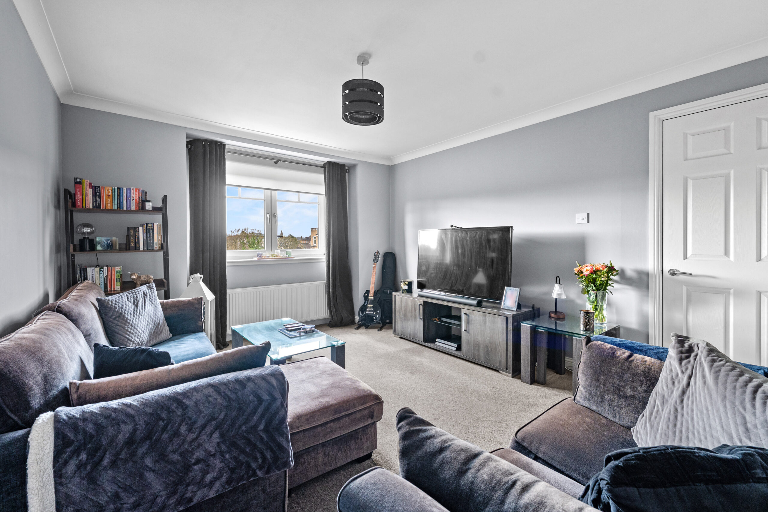 3.2, 11 Castlebrae Gardens (2)