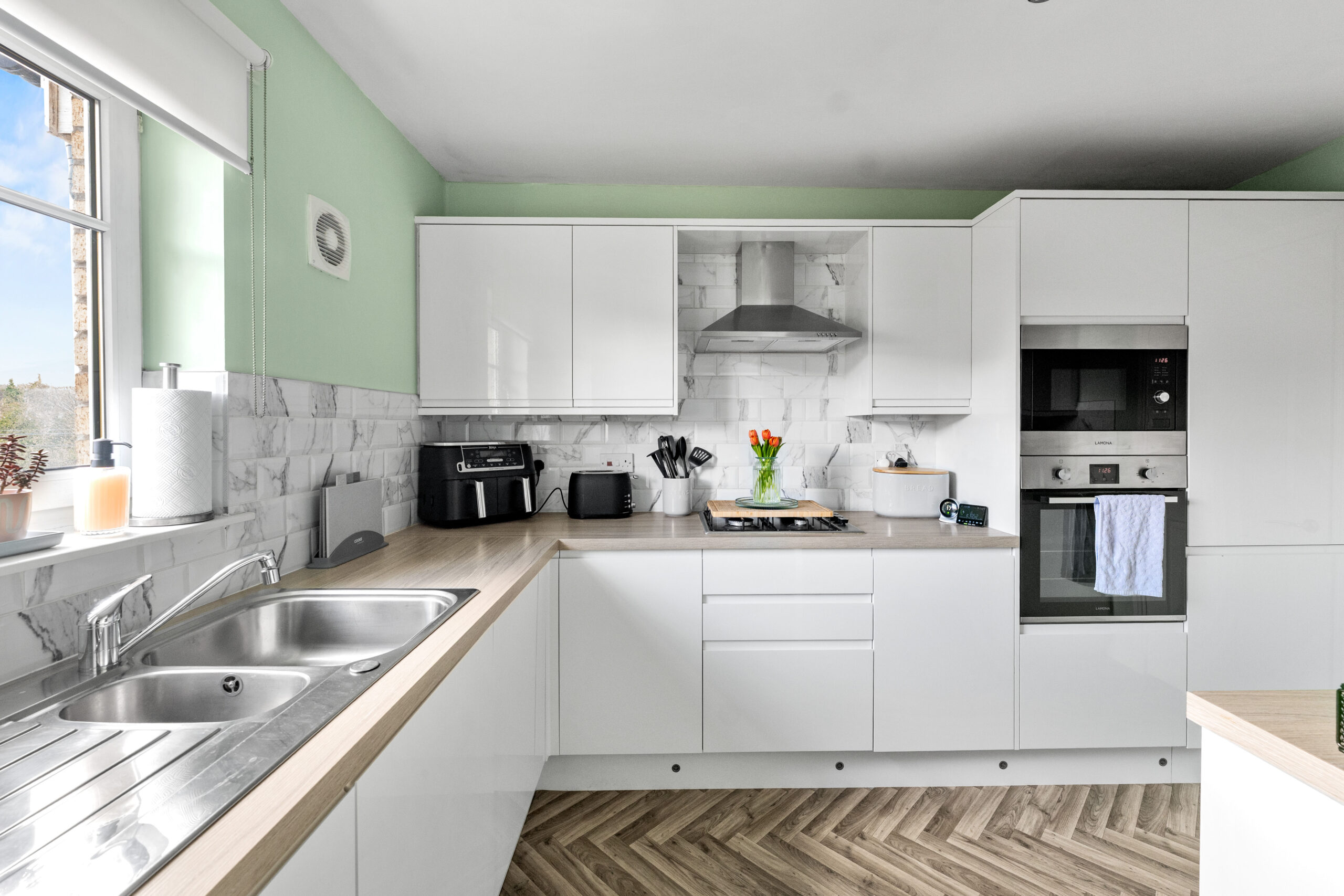 3.2, 11 Castlebrae Gardens (4)