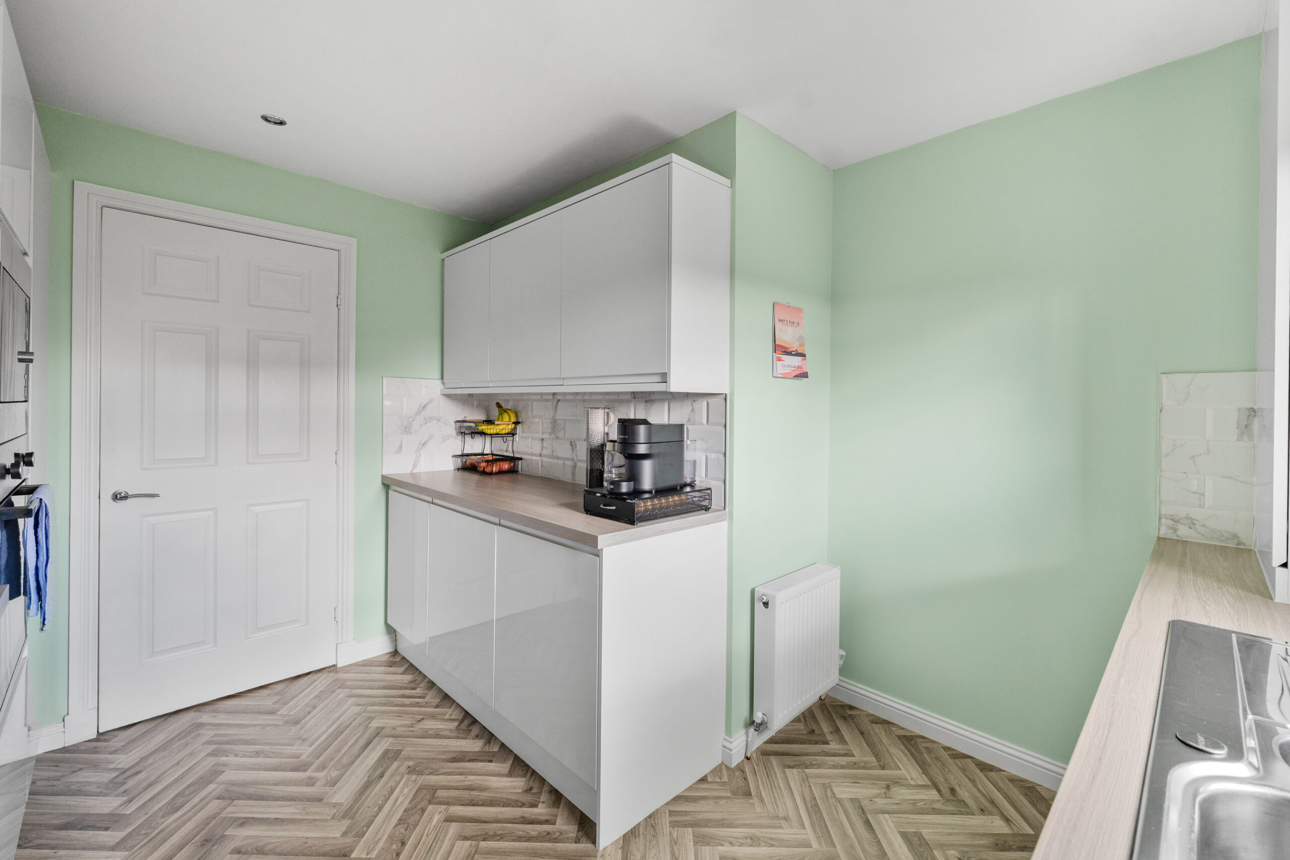 3.2, 11 Castlebrae Gardens (5)