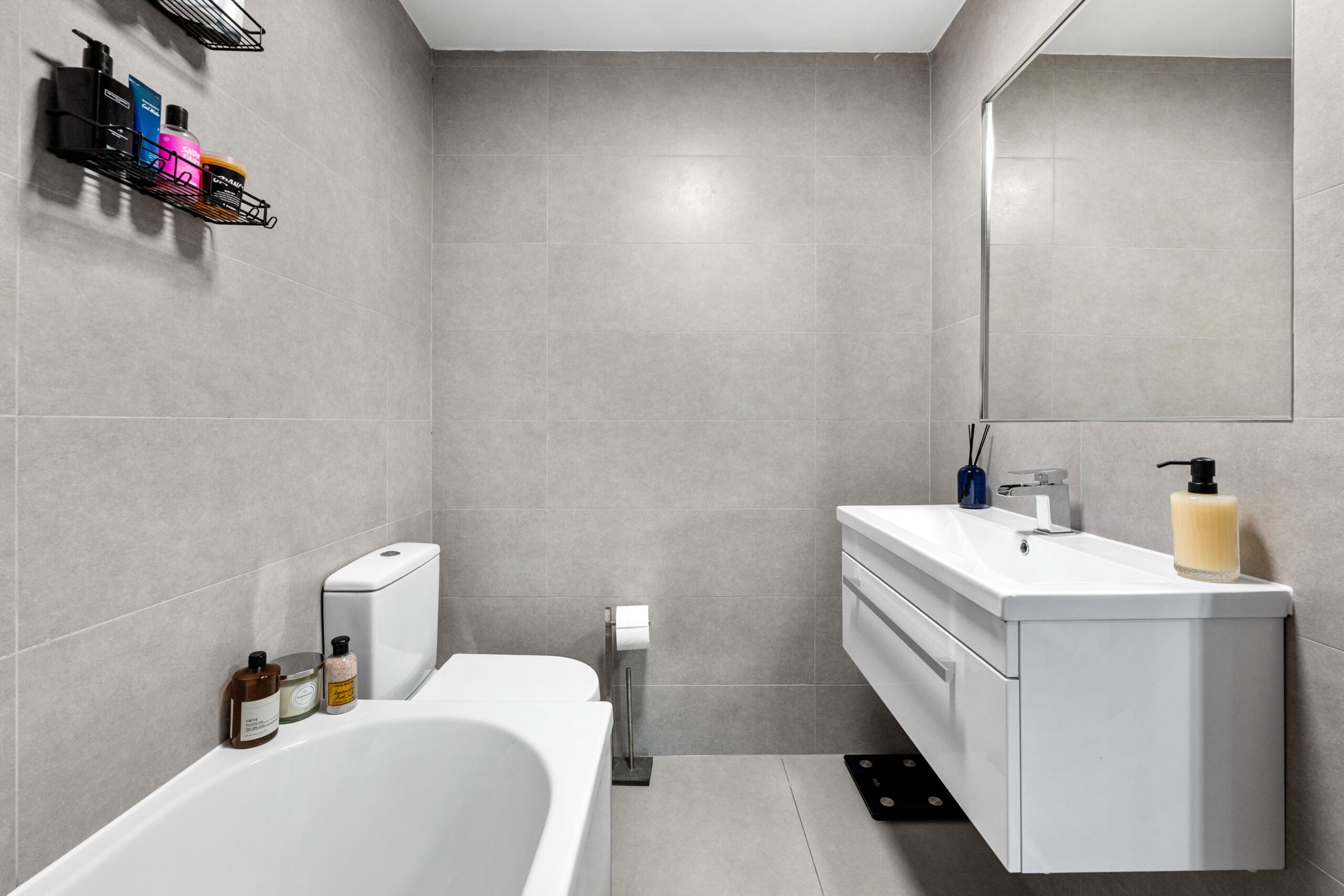 3.2, 11 Castlebrae Gardens (6)