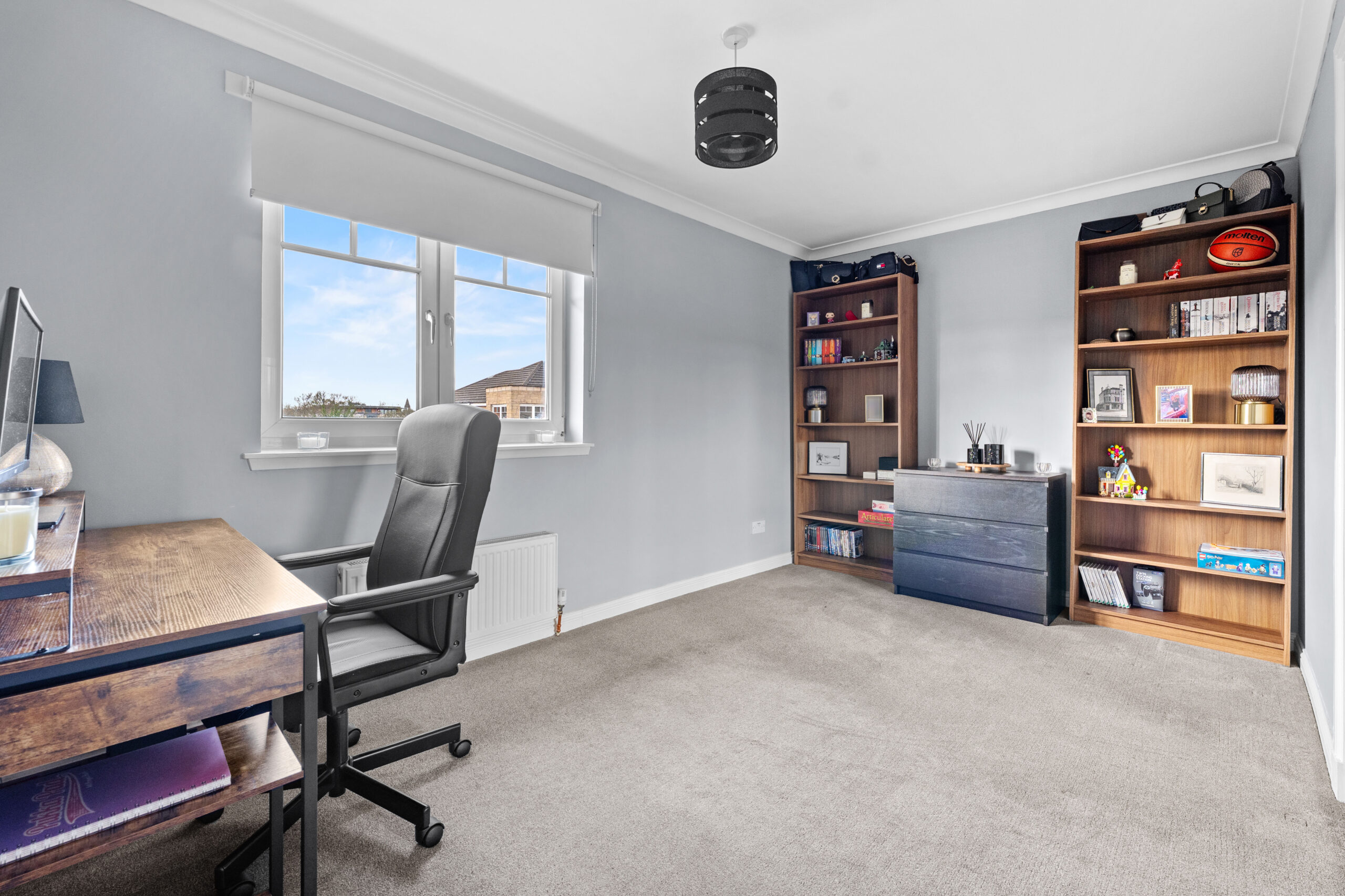 3.2, 11 Castlebrae Gardens (7)