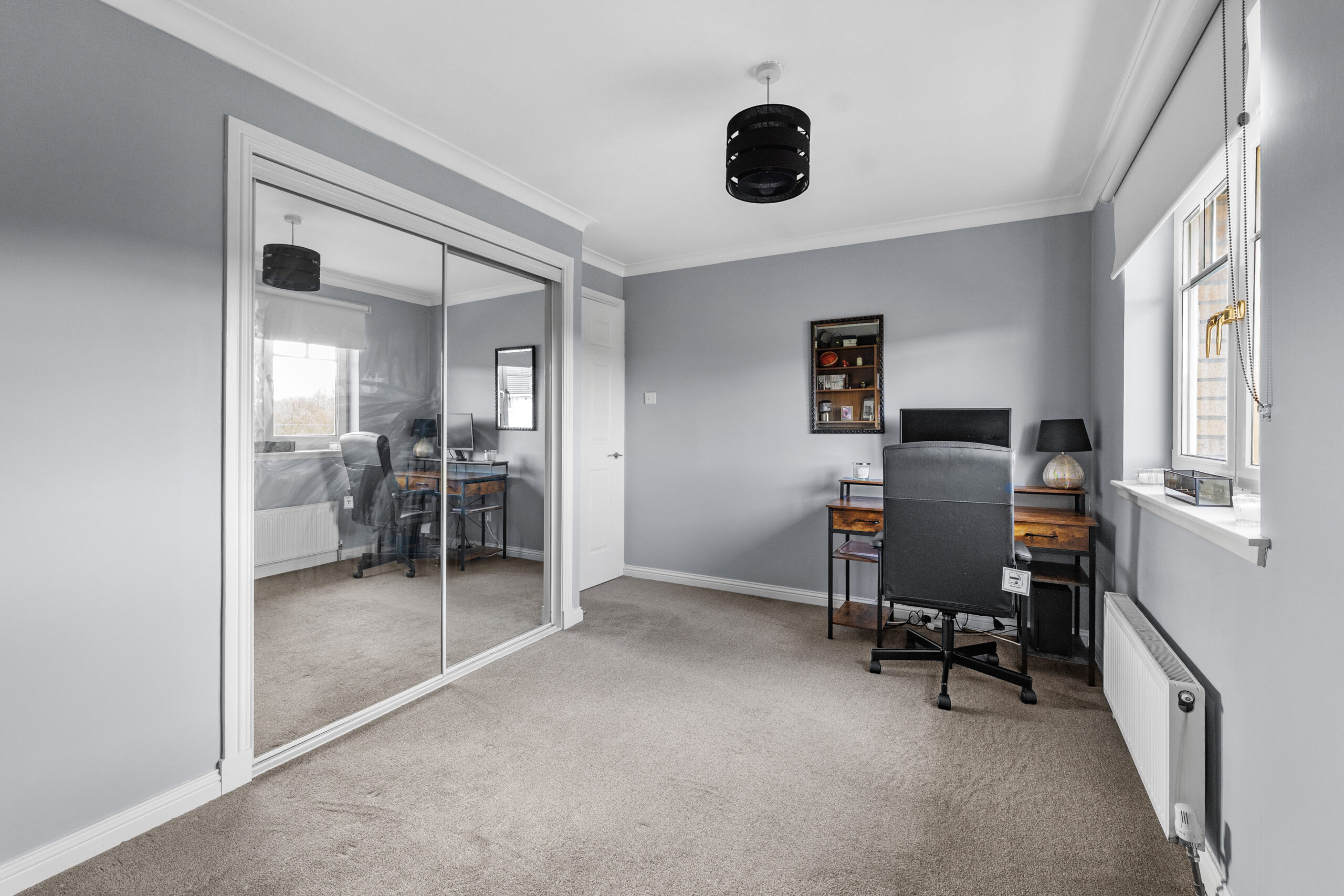 3.2, 11 Castlebrae Gardens (8)