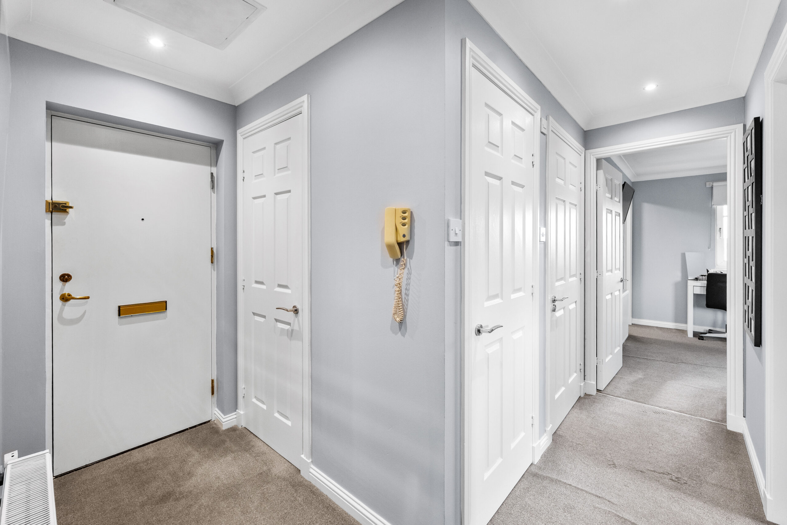 3.2, 11 Castlebrae Gardens (9)