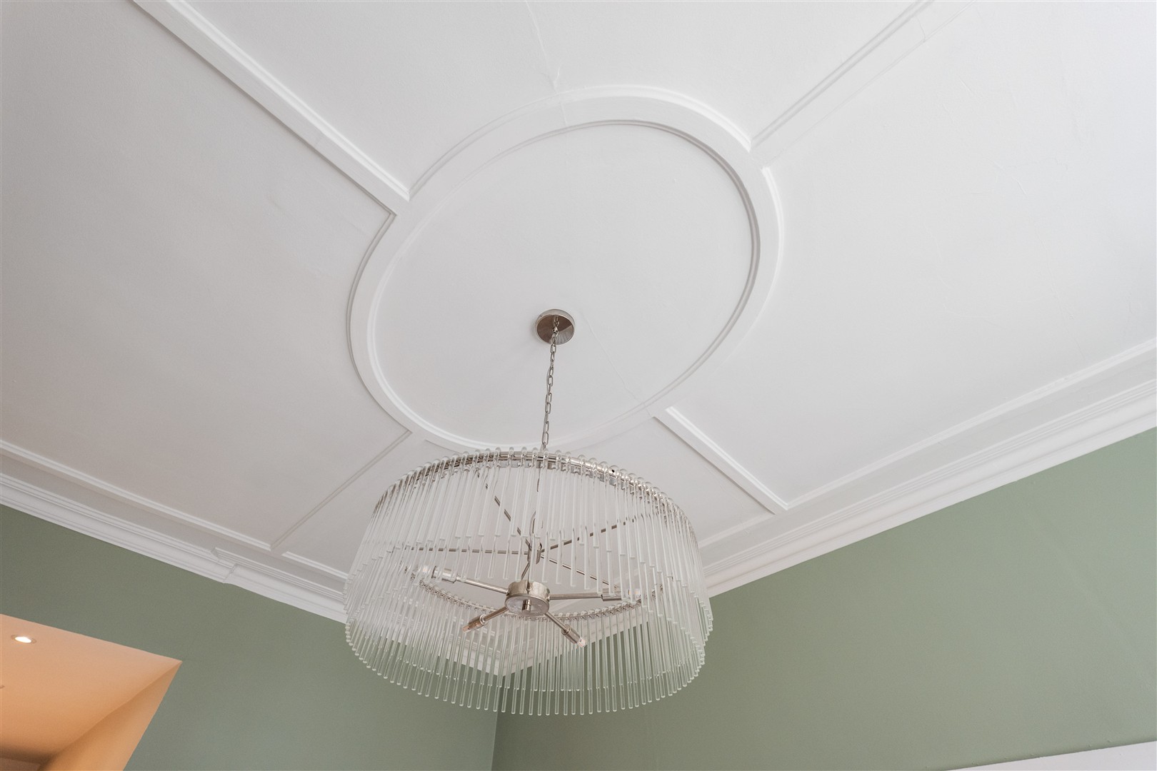 3.2 275 Crow Road 14 (Large)