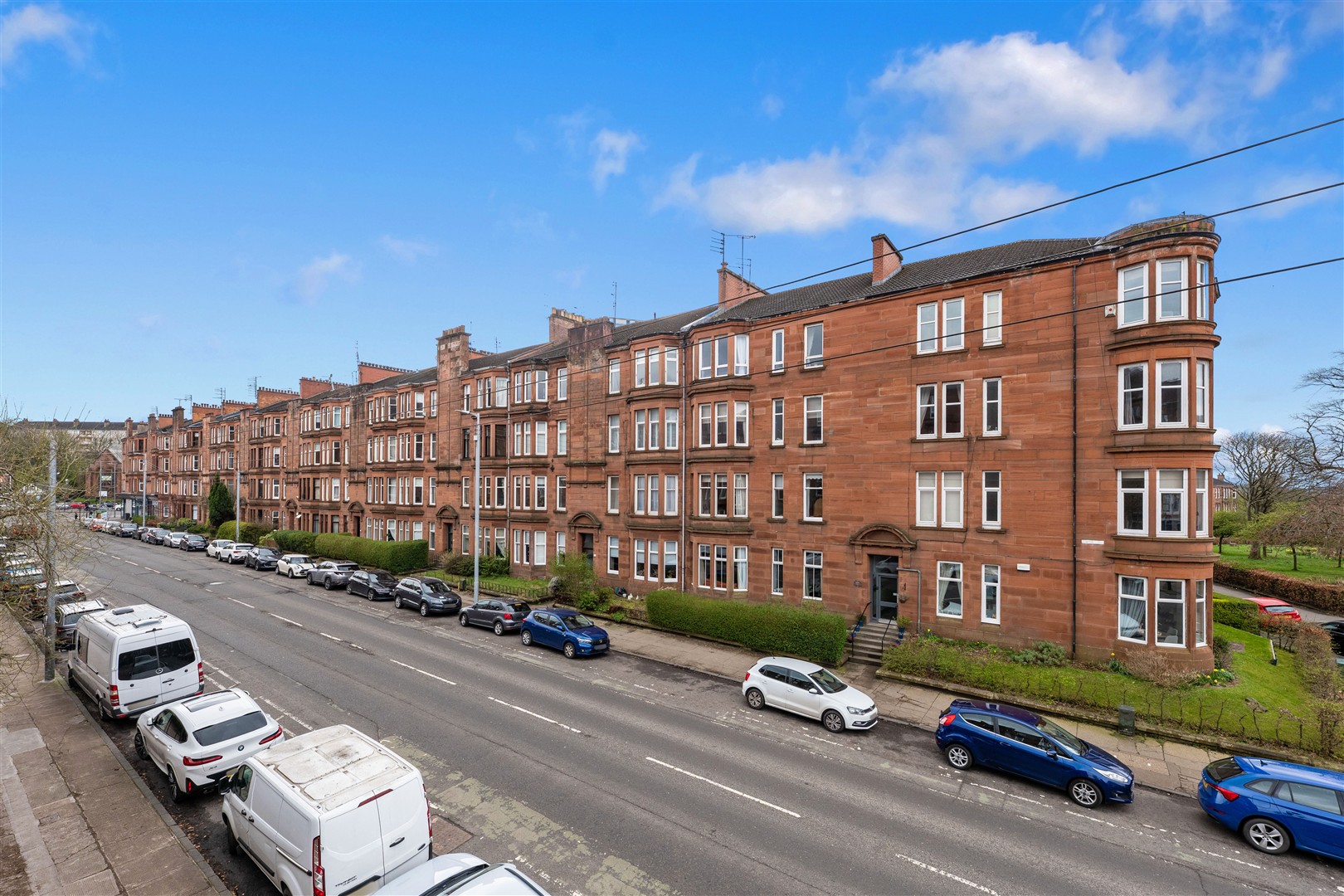 3.2 275 Crow Road 19 (Large)