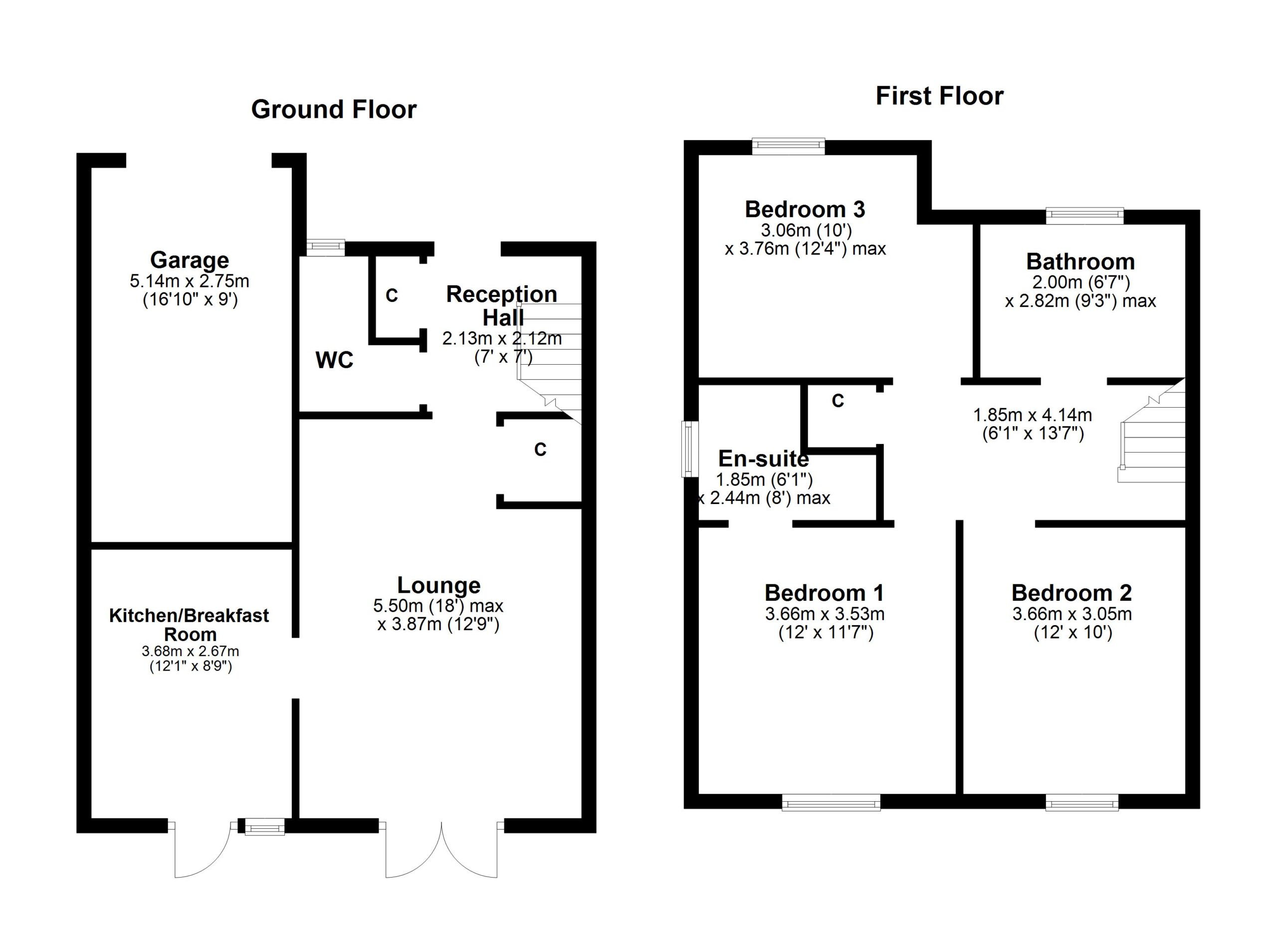 floor_plan