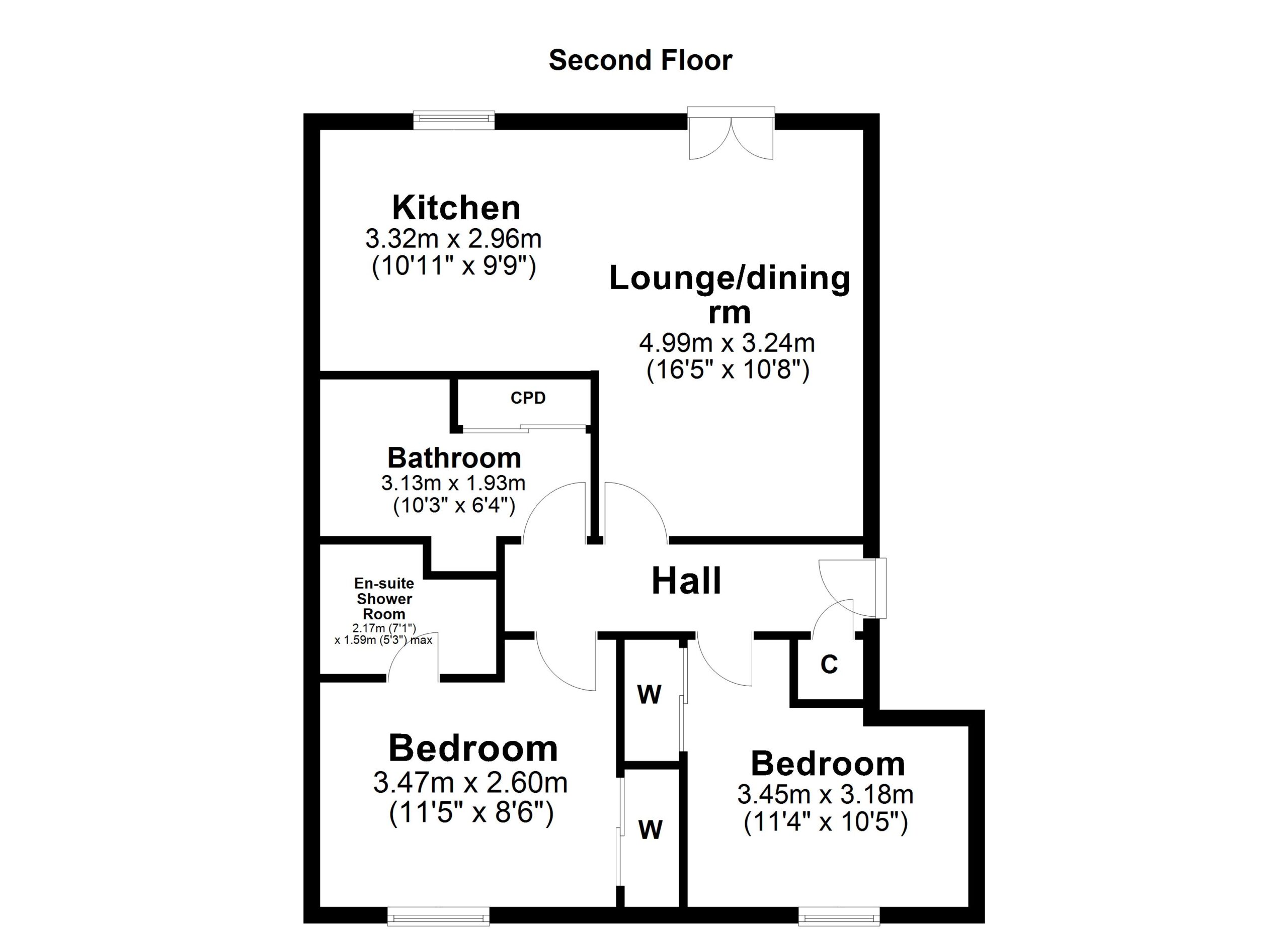 floor_plan