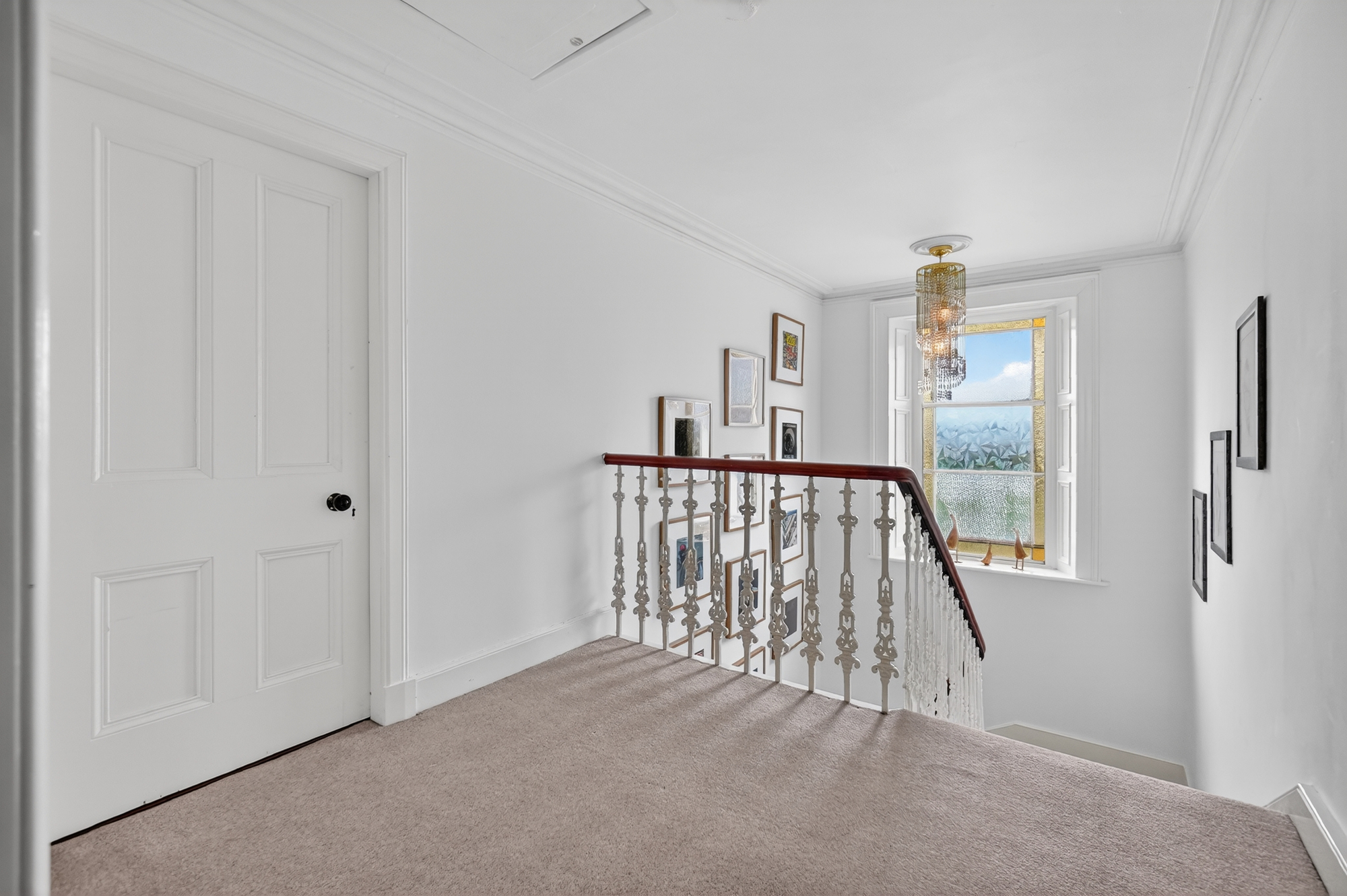 31_107 bank street, irvine _31