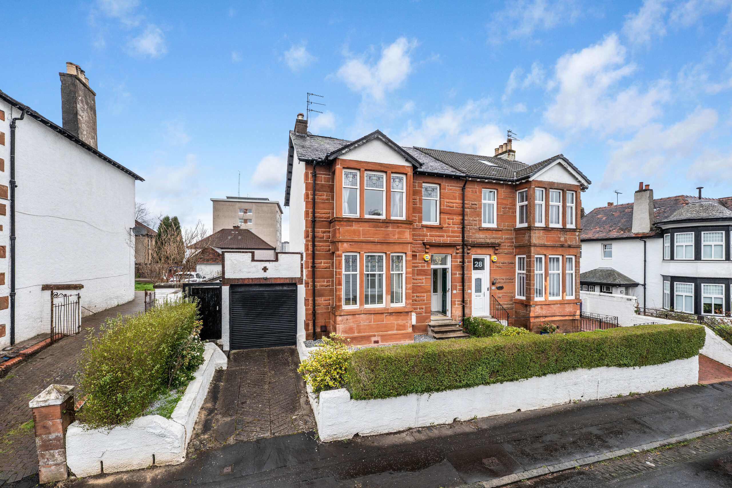 32 Wedderlea Drive (1)