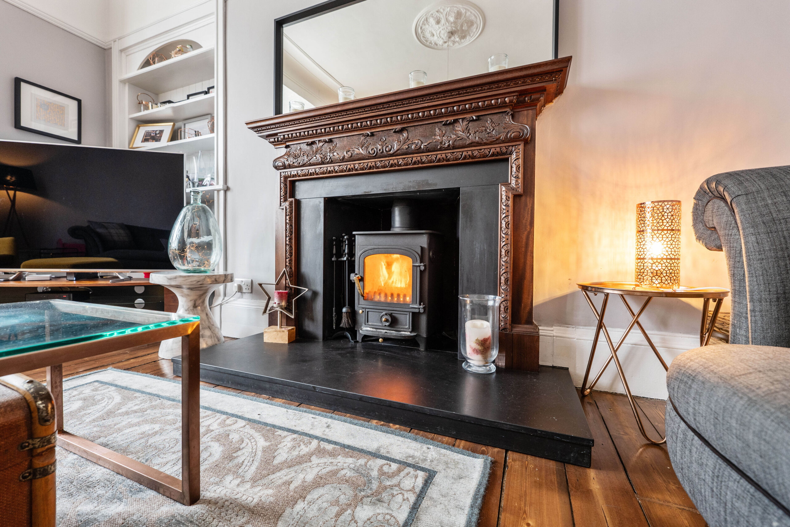 32 Wedderlea Drive (12)