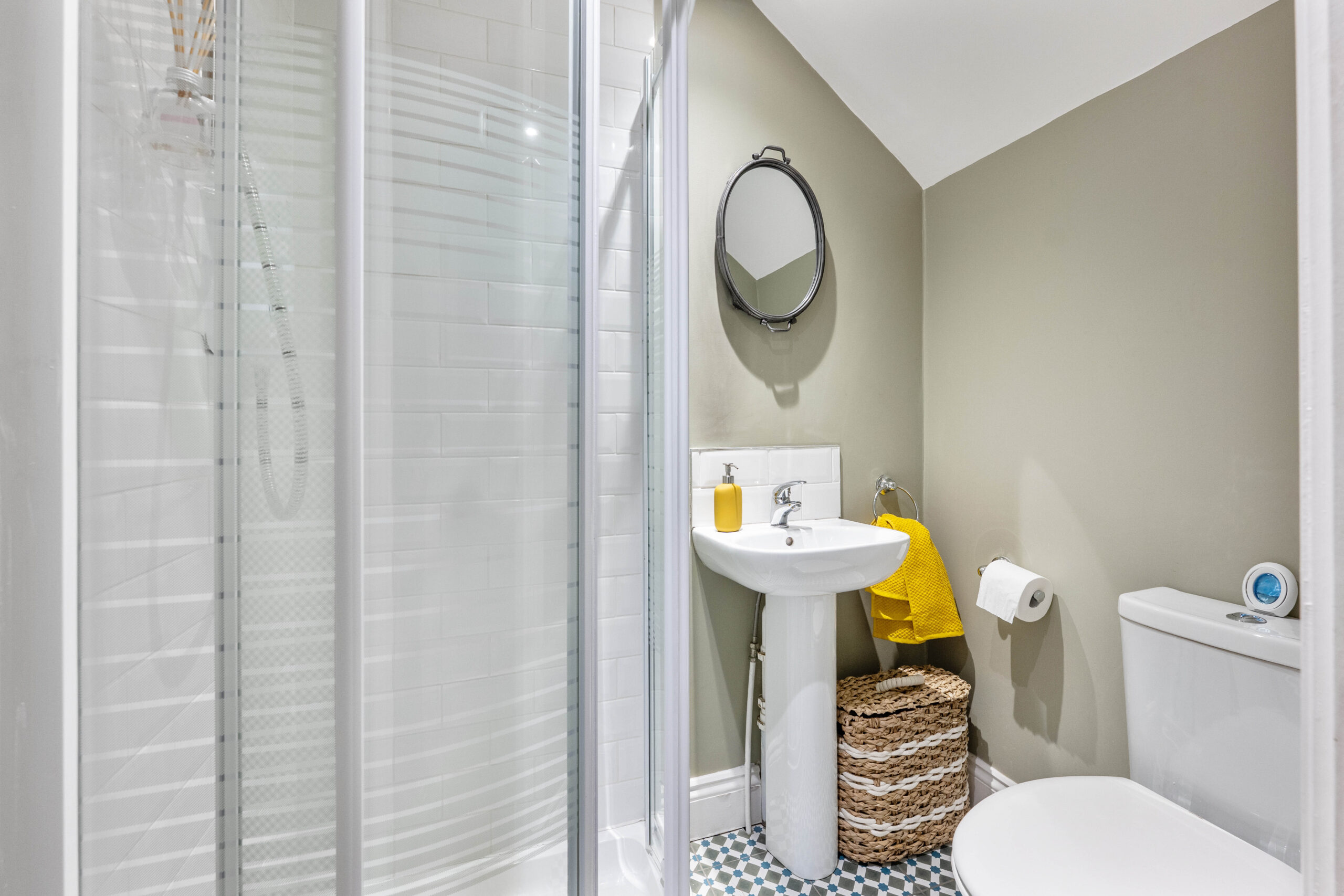 32 Wedderlea Drive (13)