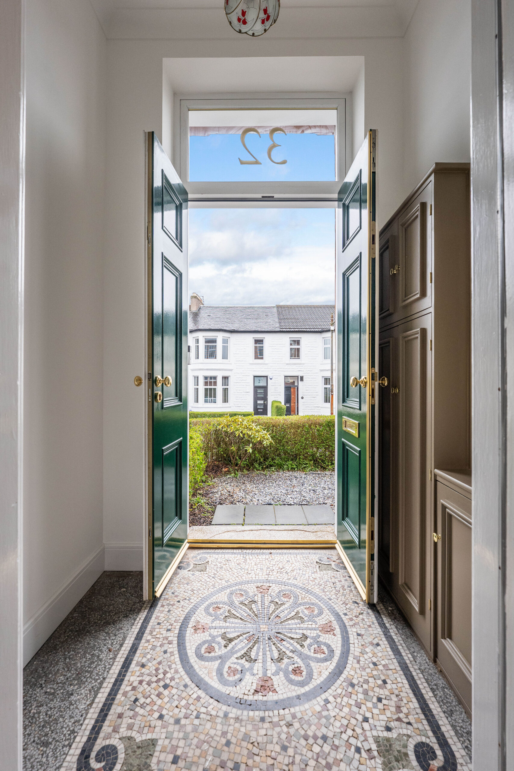 32 Wedderlea Drive (4)