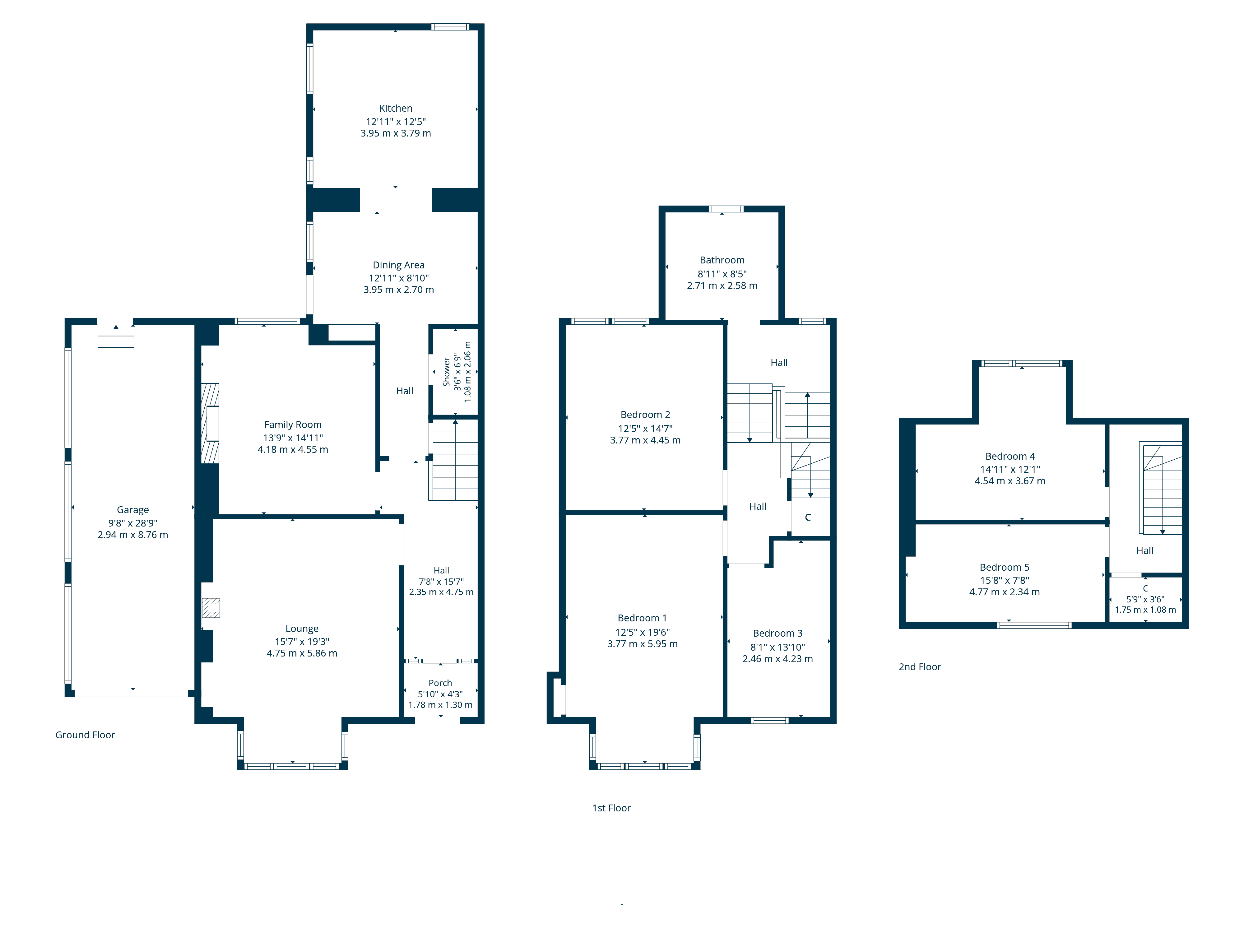 floor_plan