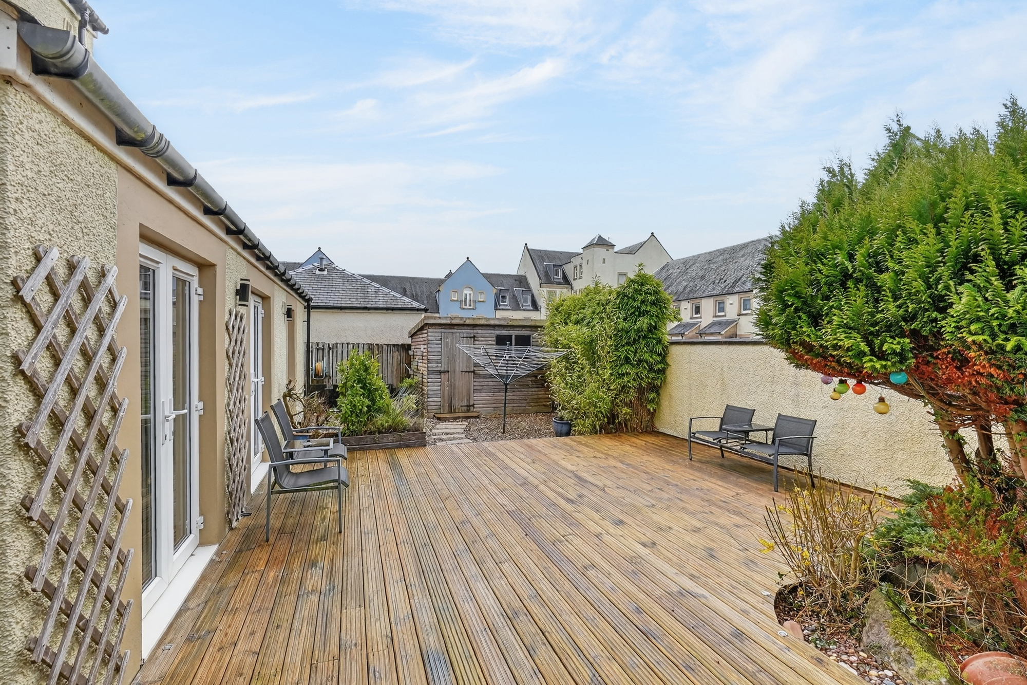 32_2 hebrides grove, inverkip _32