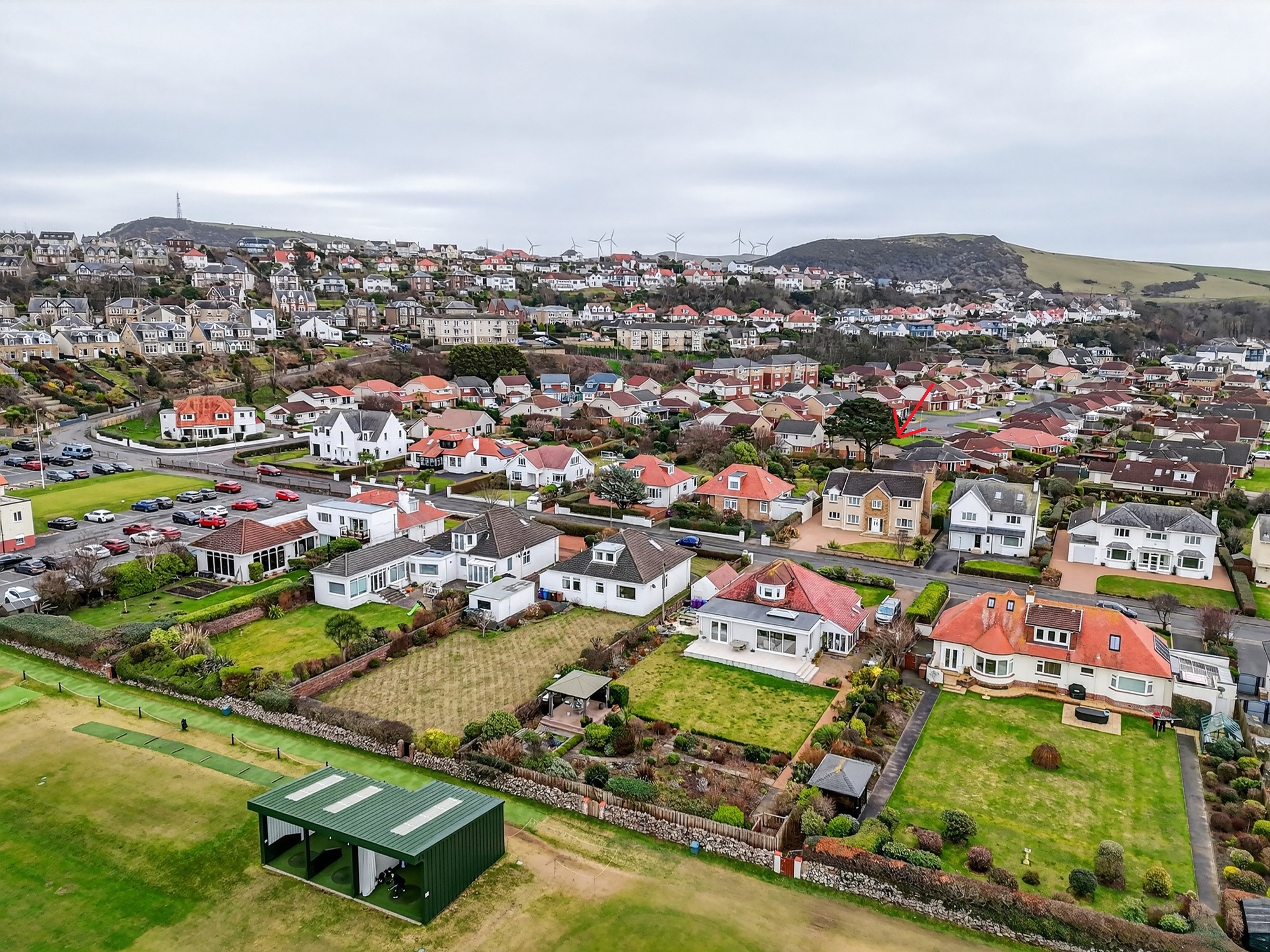 32_41 fullerton drive, seamill _32