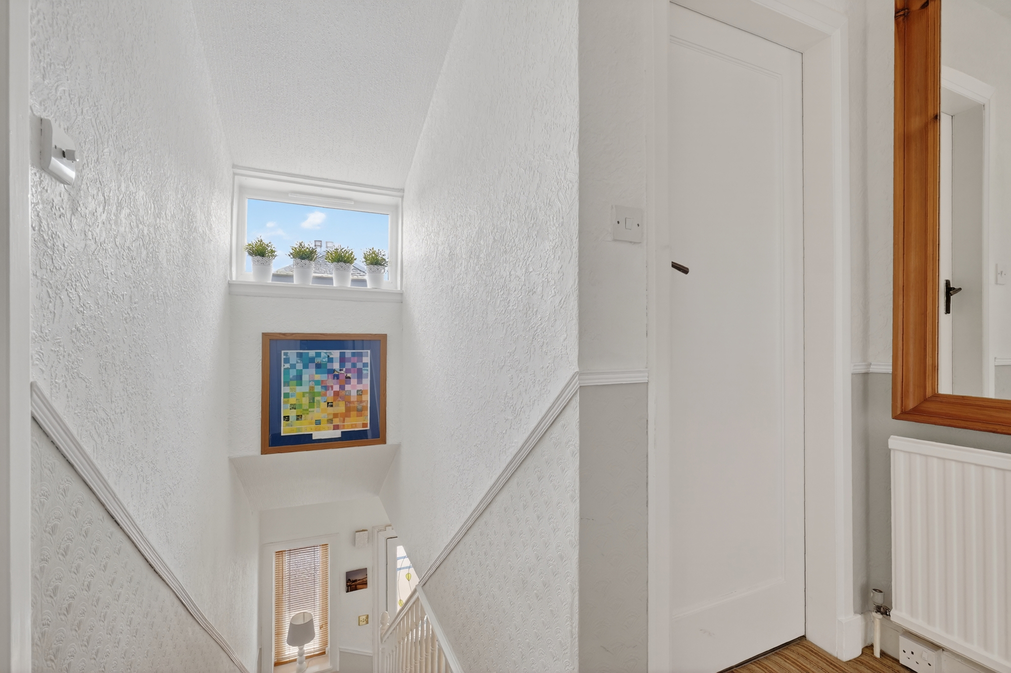 32_65 brisbane road, largs _31