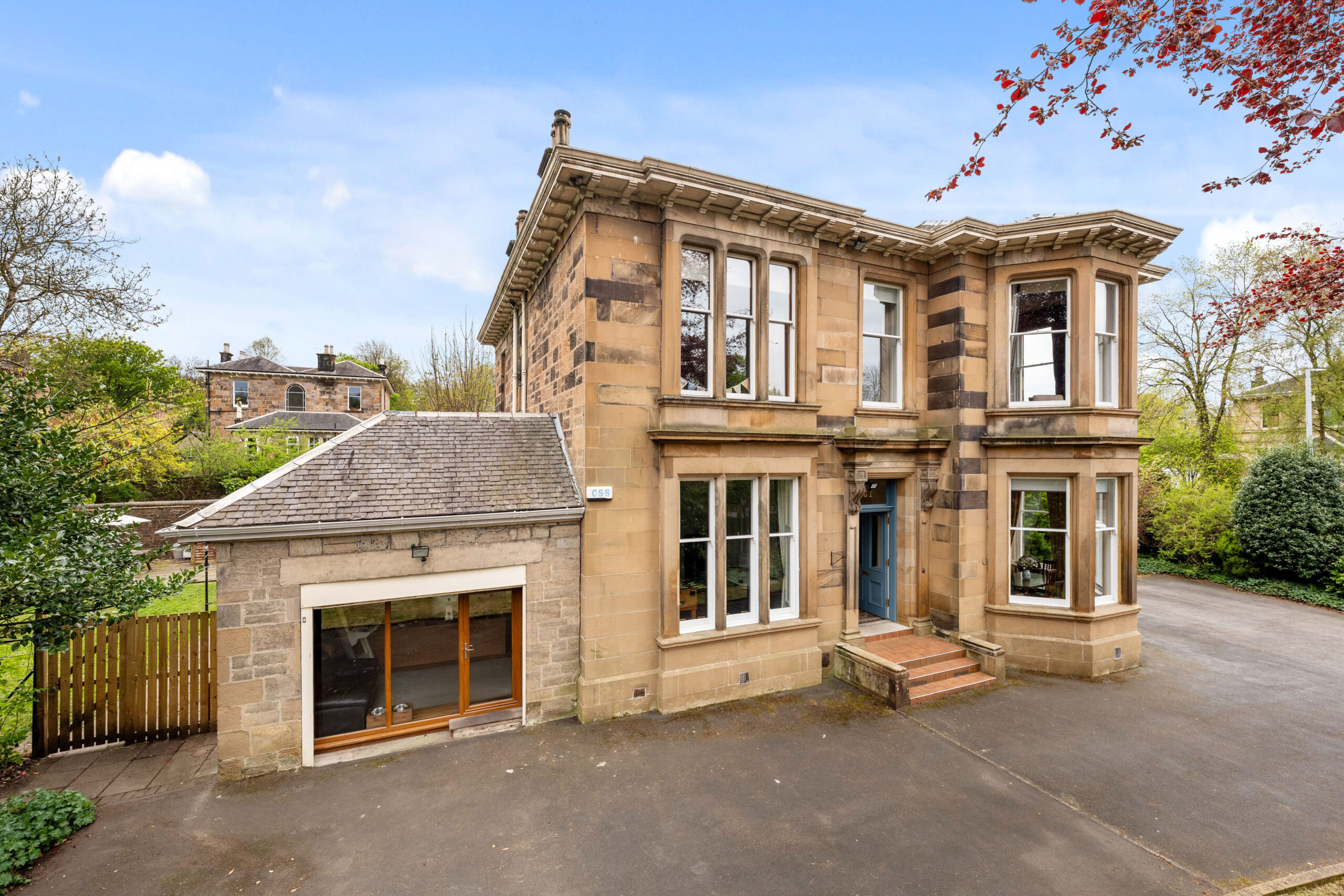 331 Albert Drive (1)