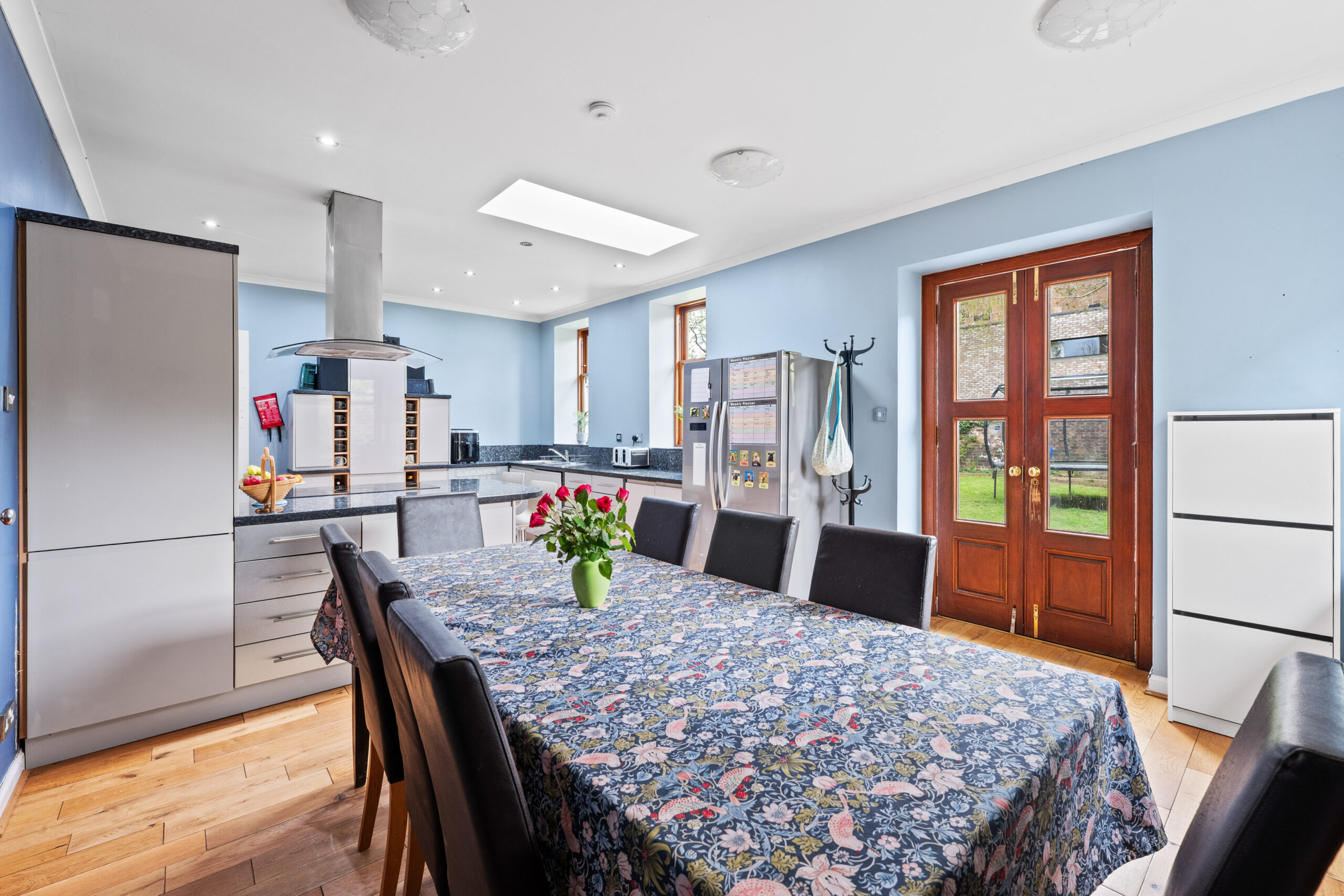 331 Albert Drive (10)