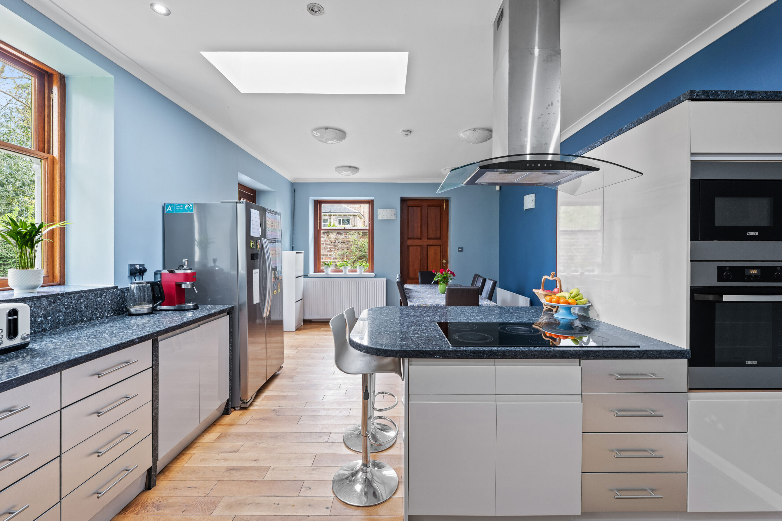 331 Albert Drive (11)