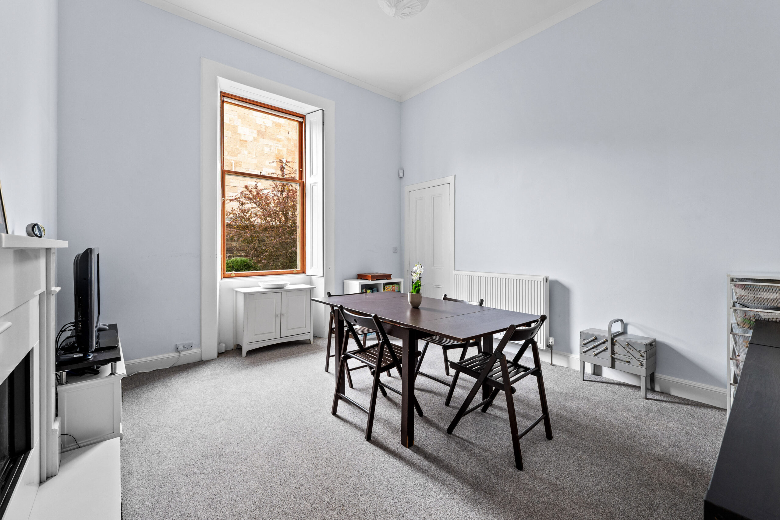 331 Albert Drive (12)