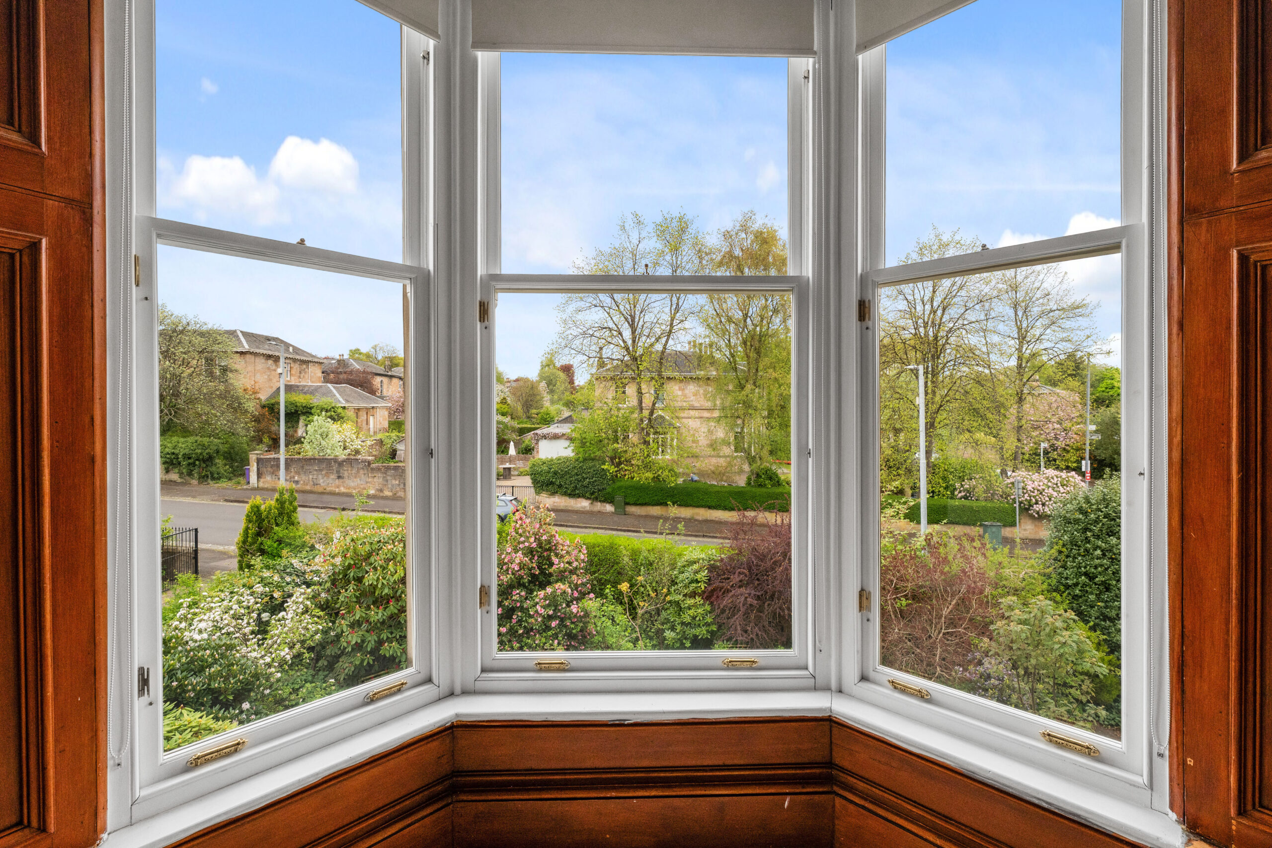 331 Albert Drive (13)